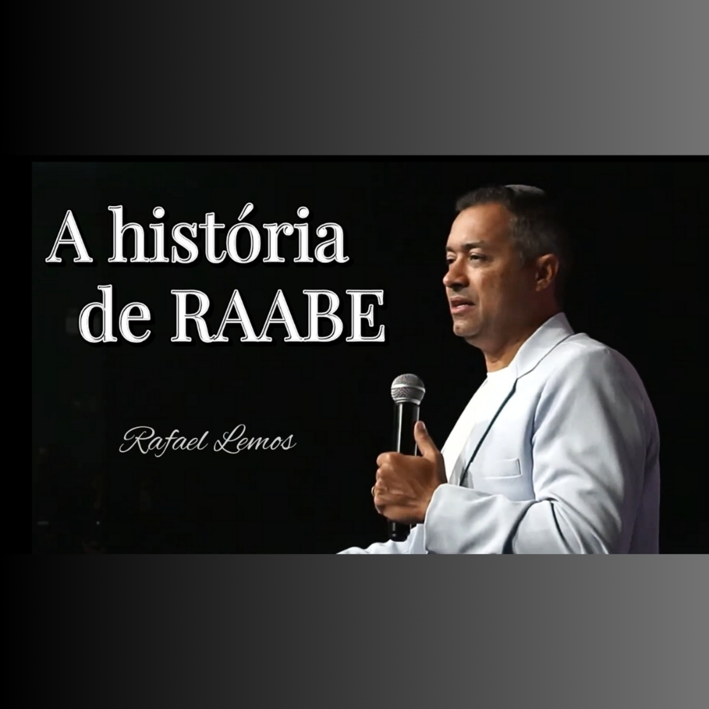 Rafael Lemos