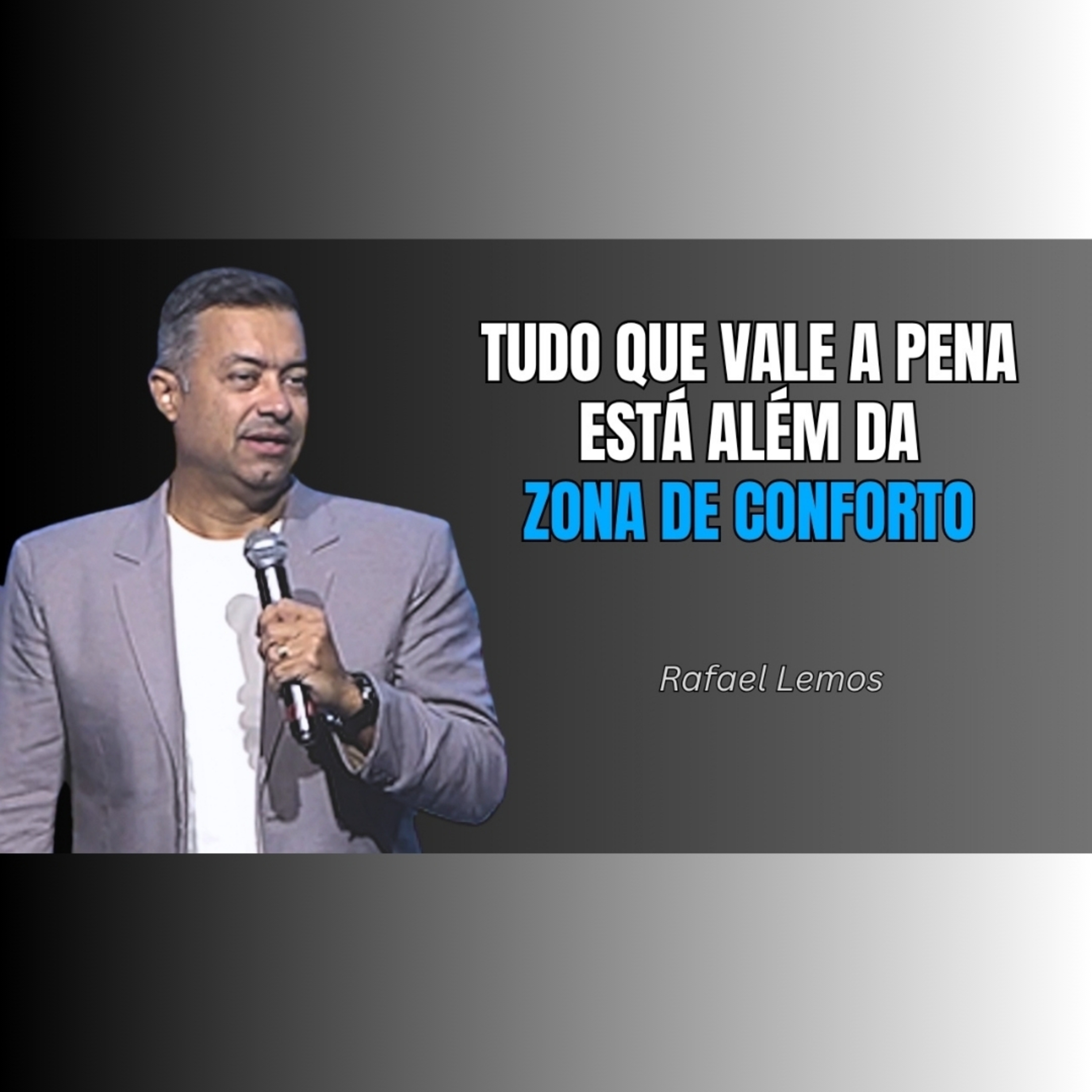 Rafael Lemos