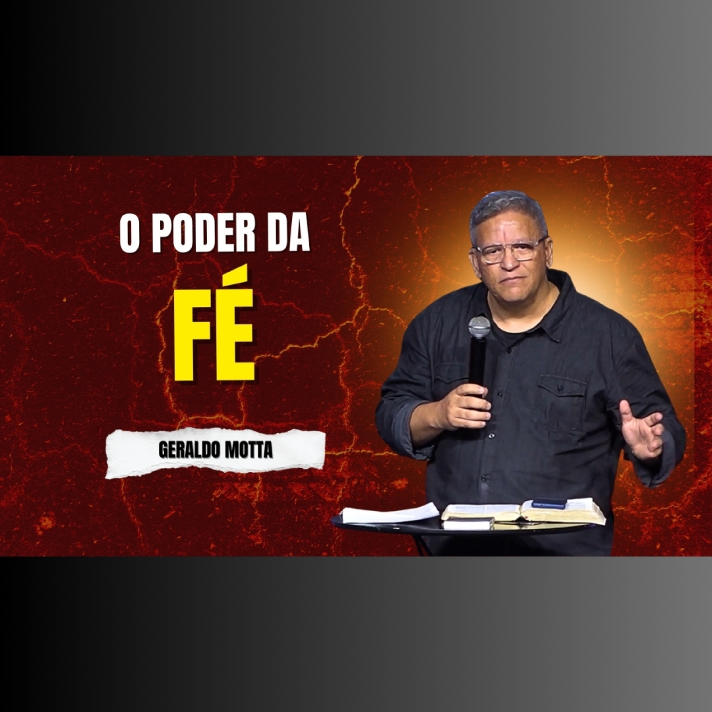 Rafael Lemos
