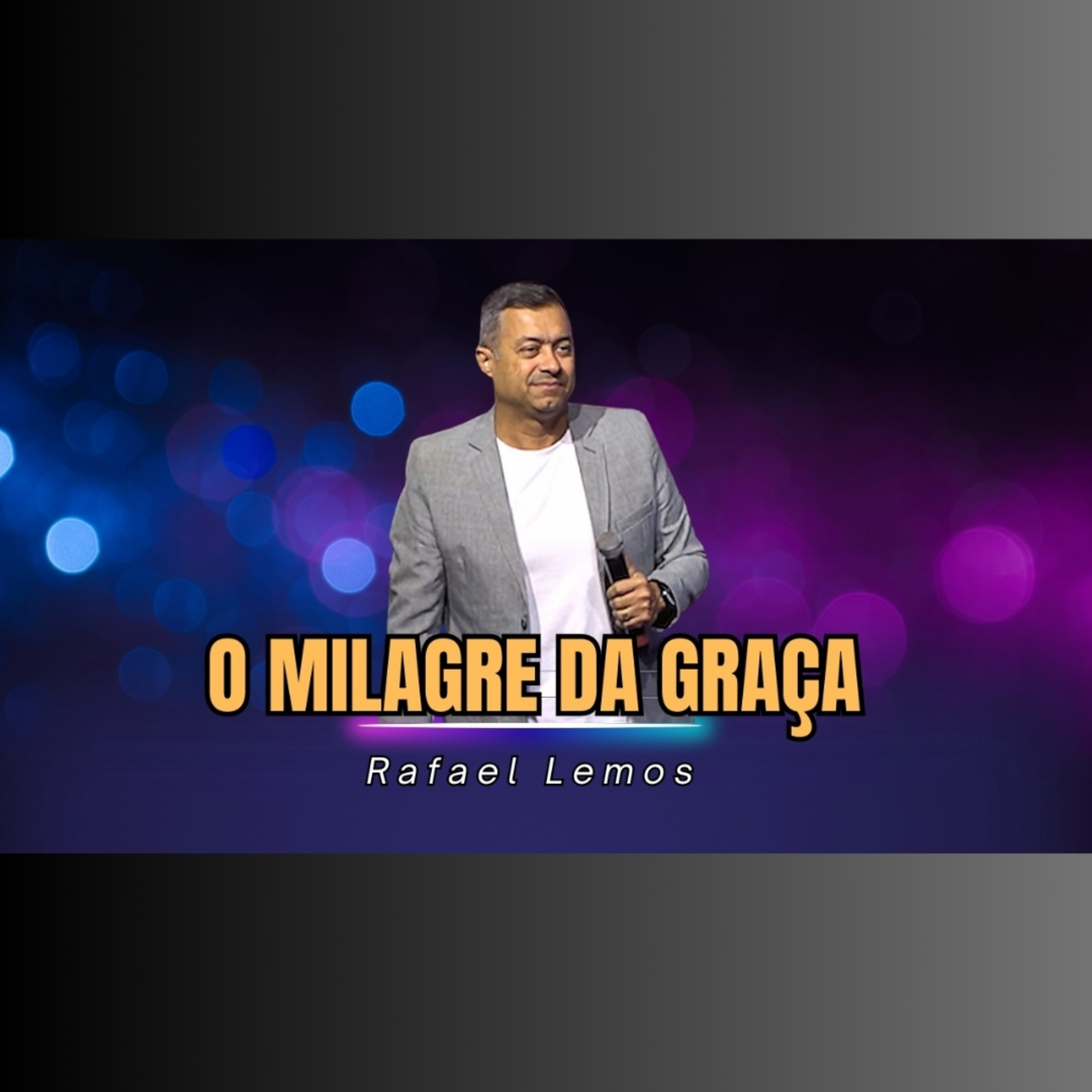 Rafael Lemos