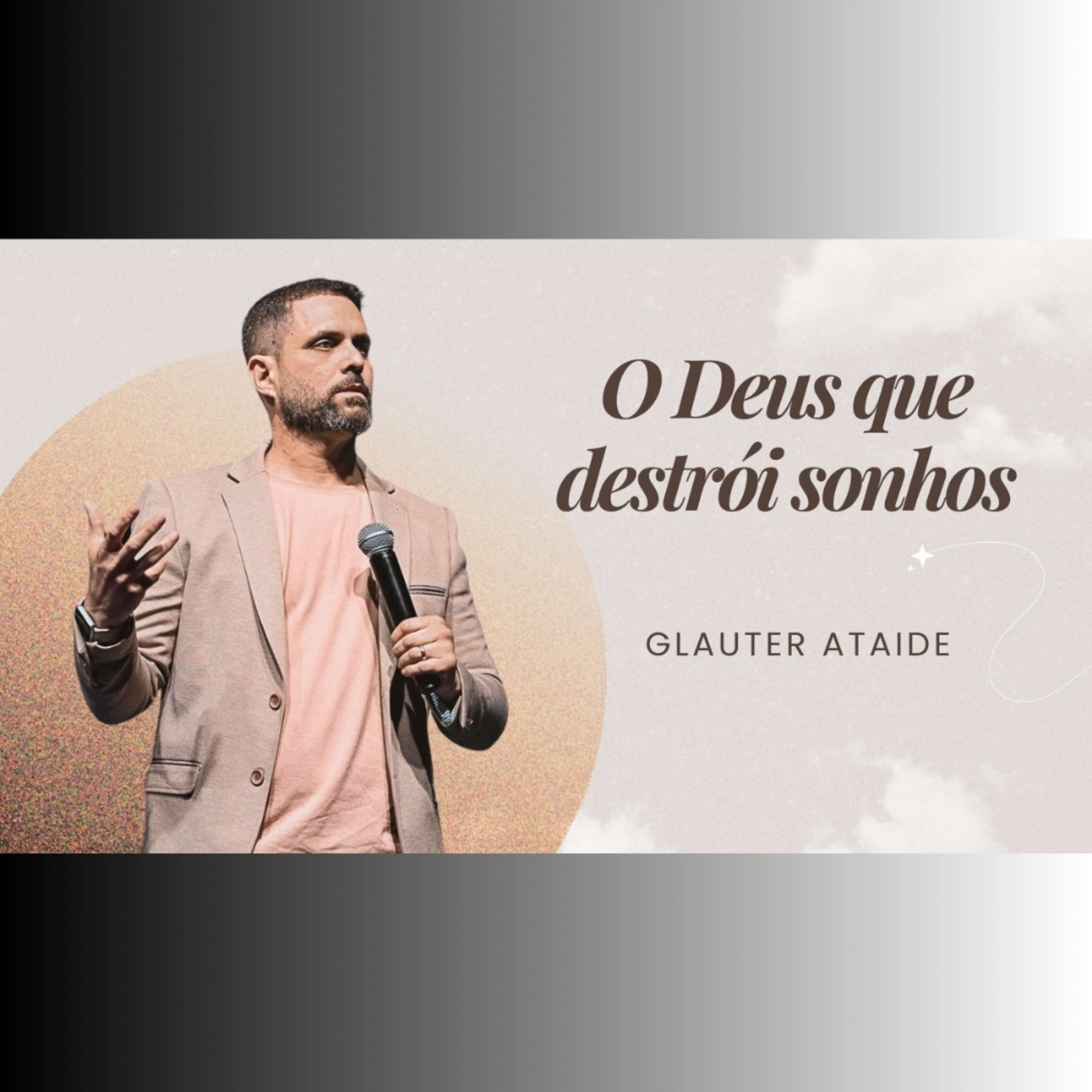 Rafael Lemos