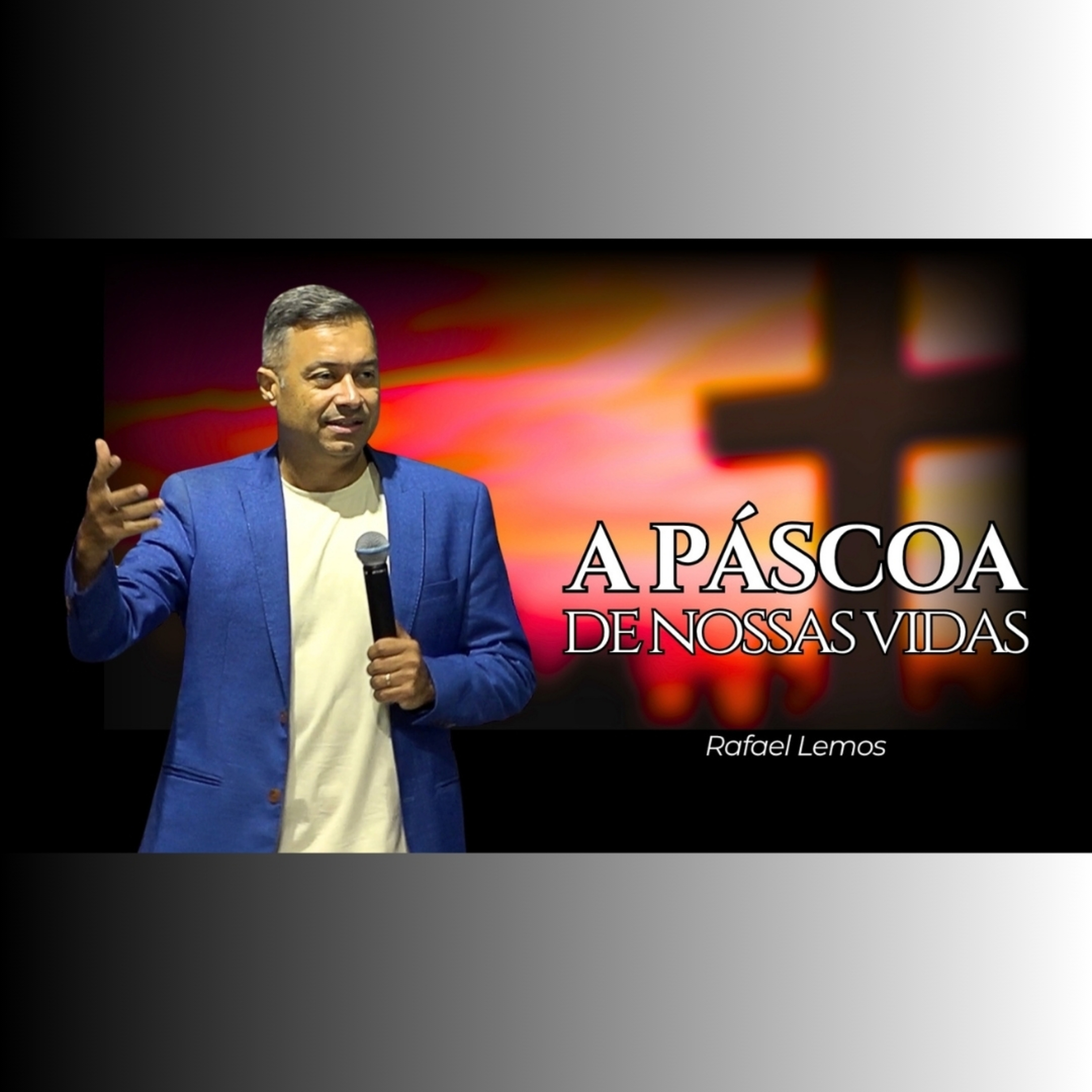 A Páscoa de nossas vidas episode artwork