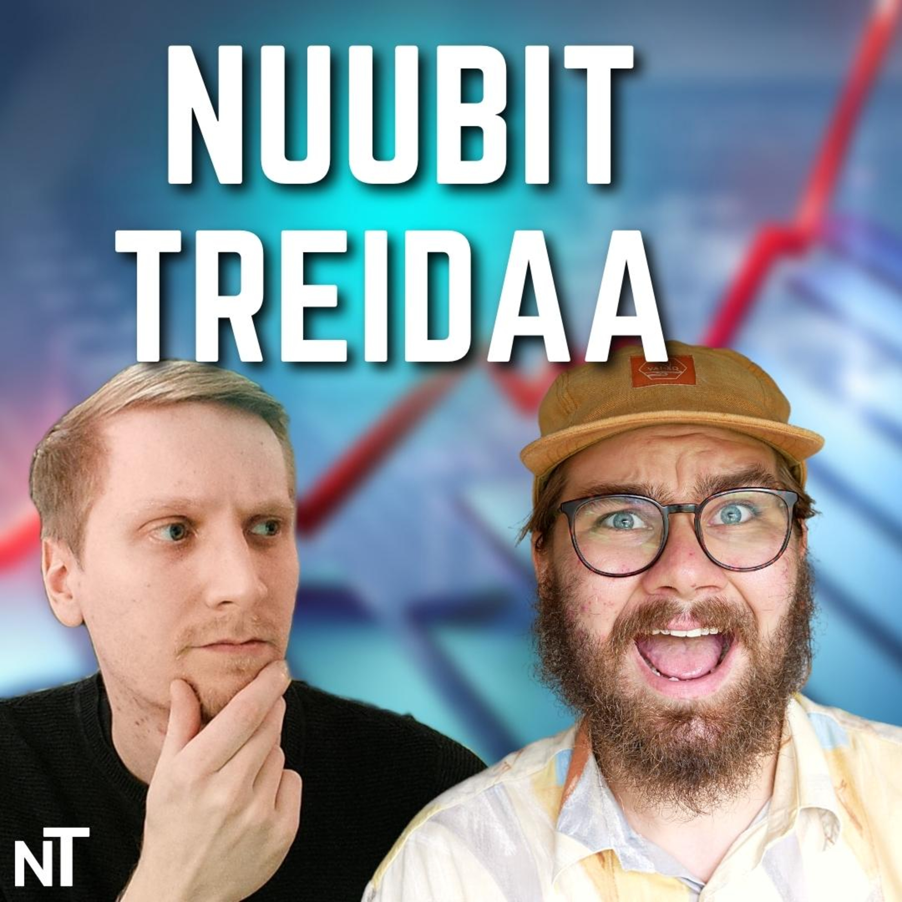 Mihin Sitä Säästäis?