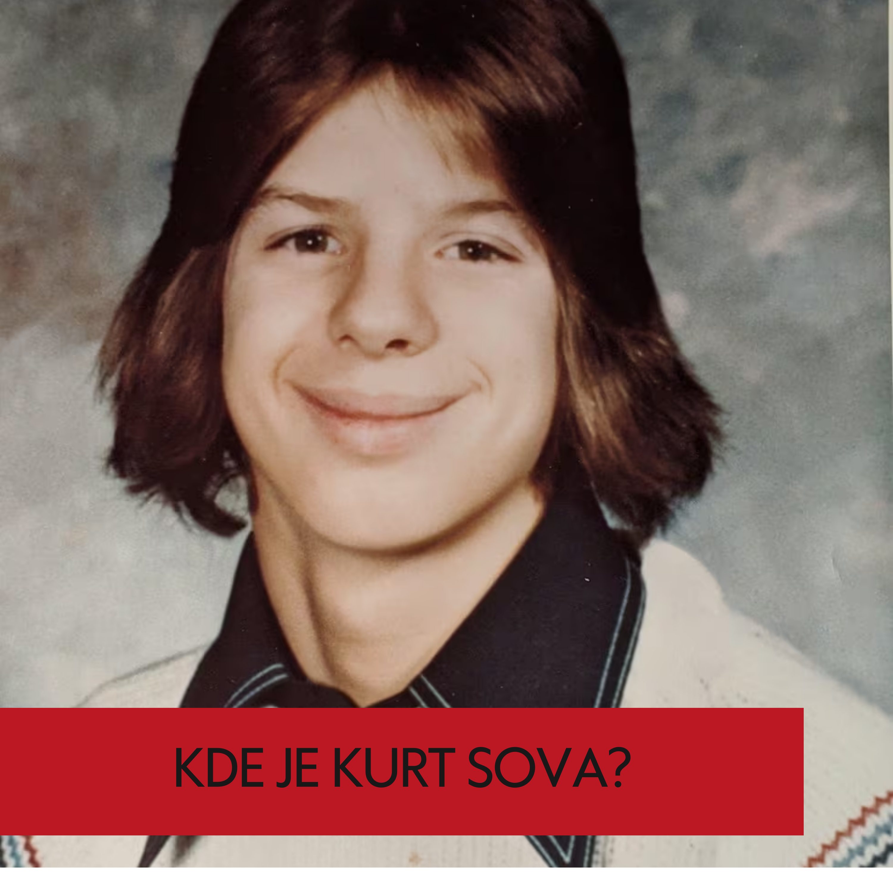 Holka z forenzního