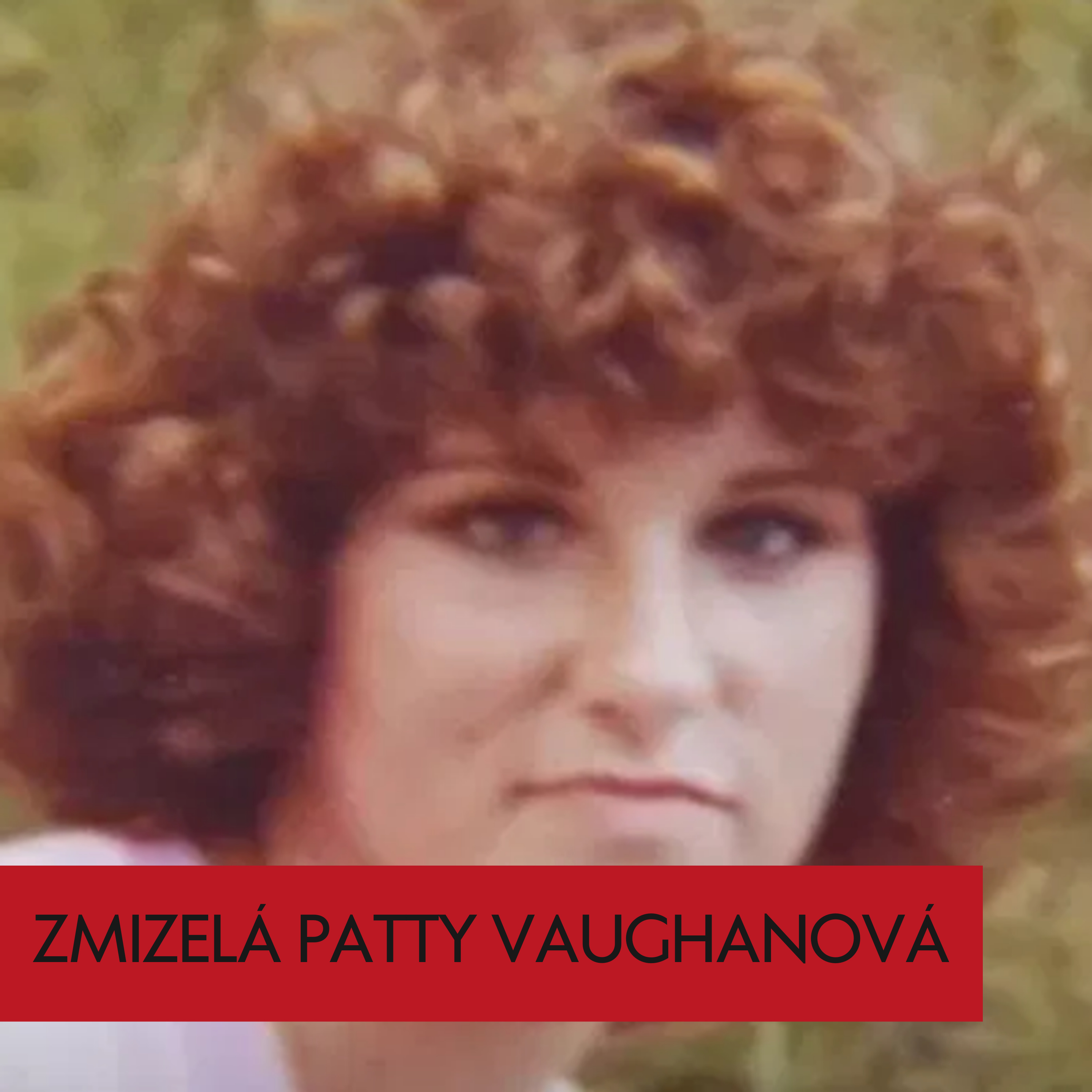 Holka z forenzního