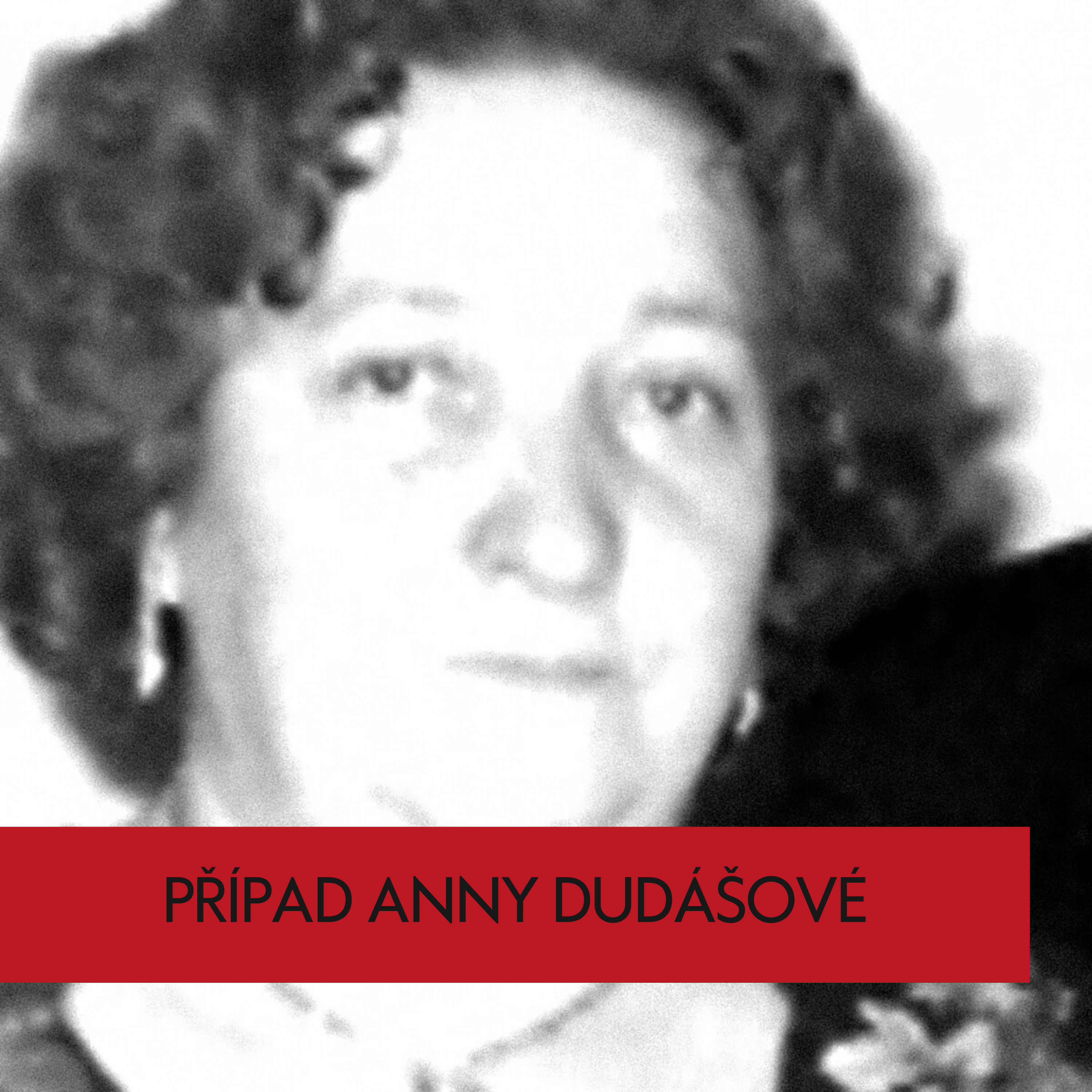 Holka z forenzního