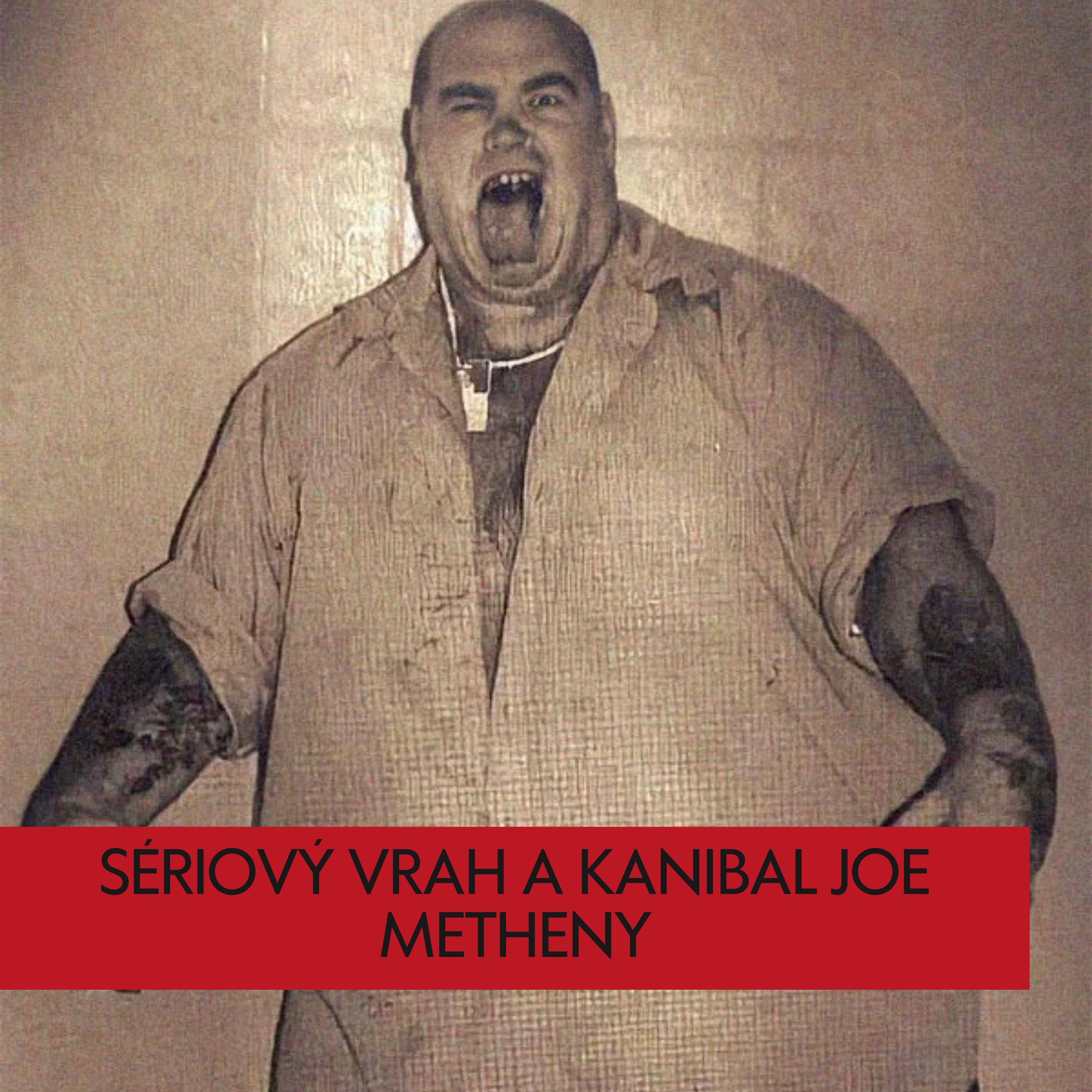 Holka z forenzního