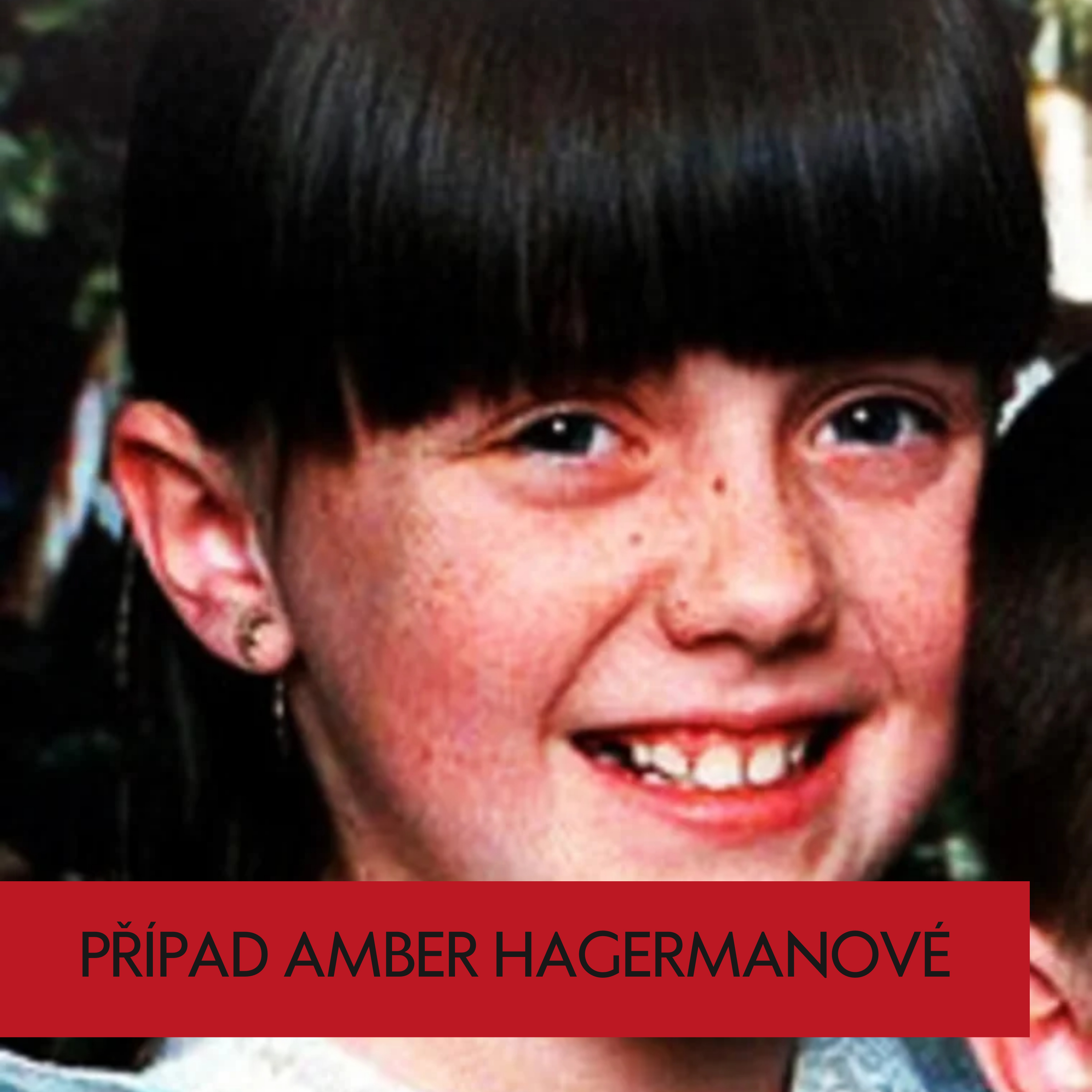 Holka z forenzního