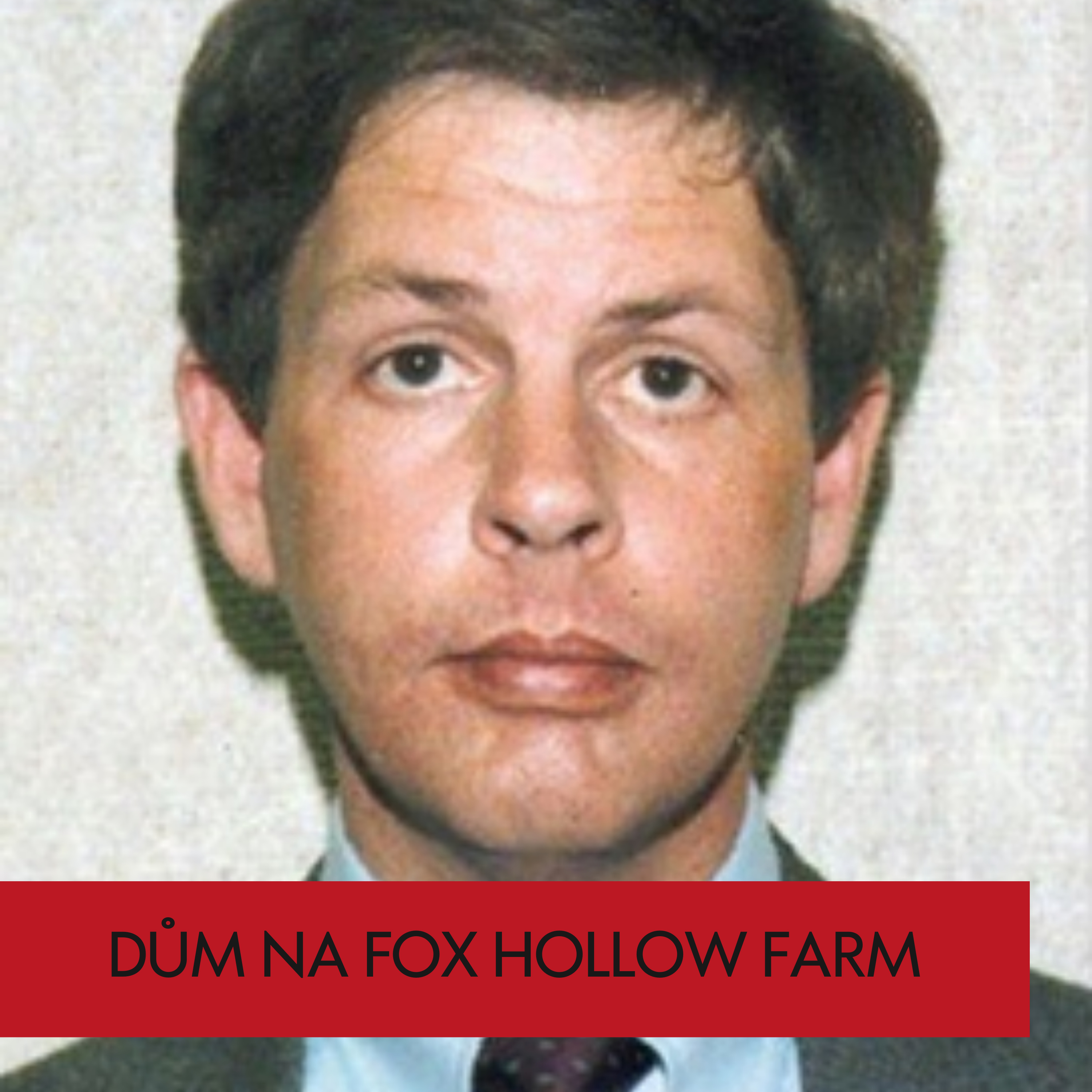 Holka z forenzního