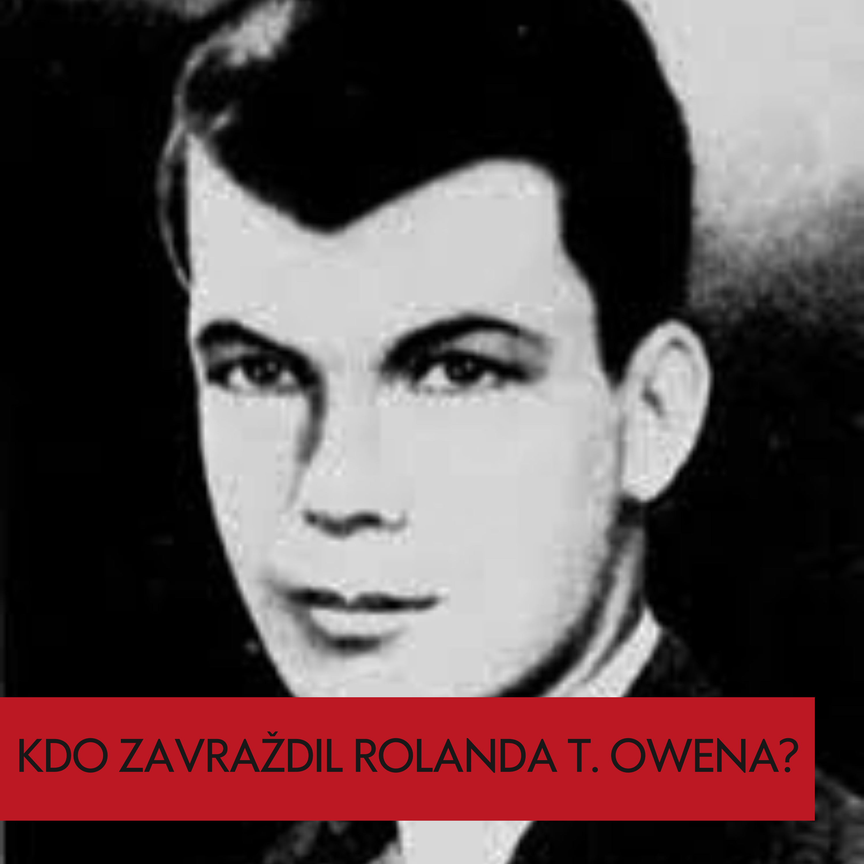Holka z forenzního