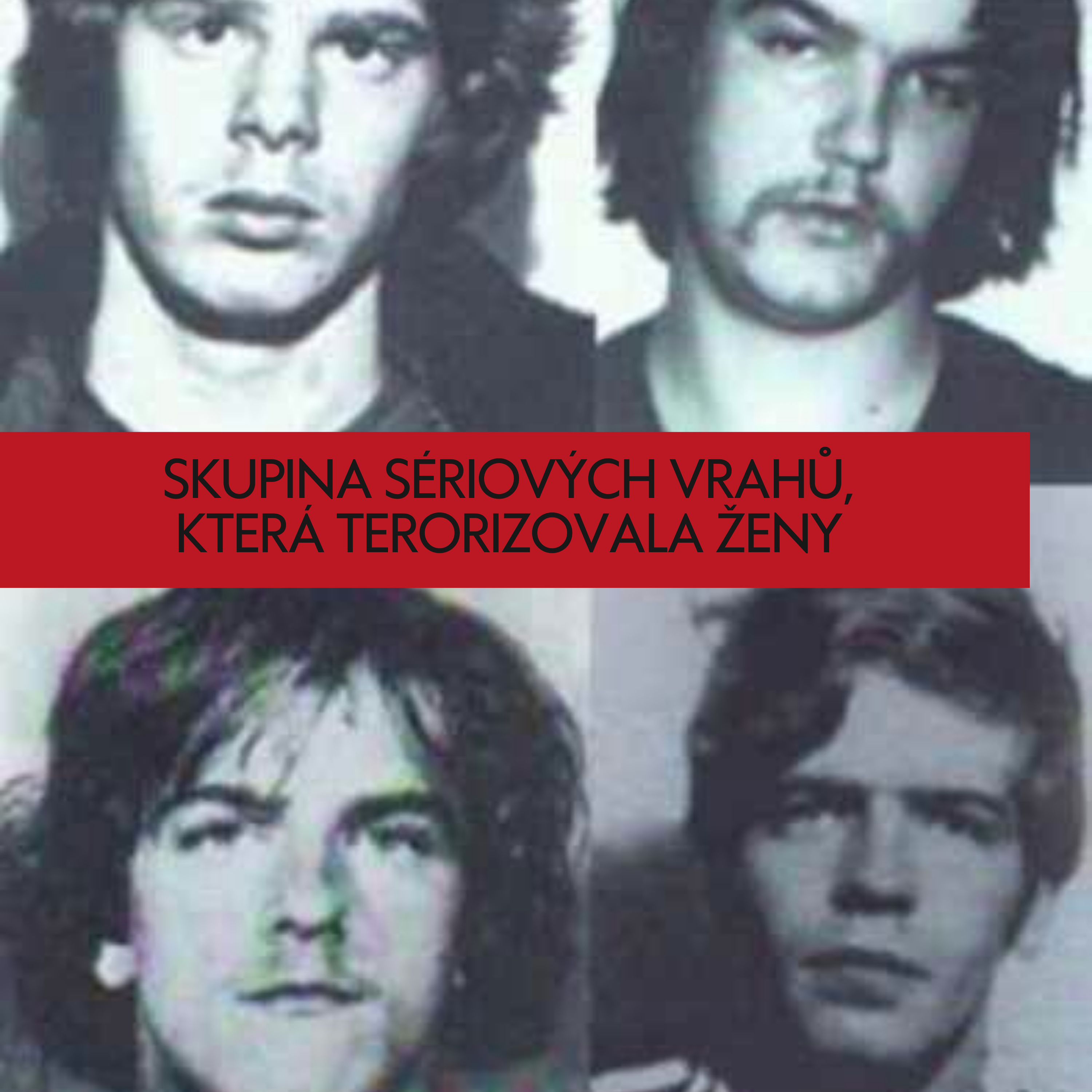 Holka z forenzního