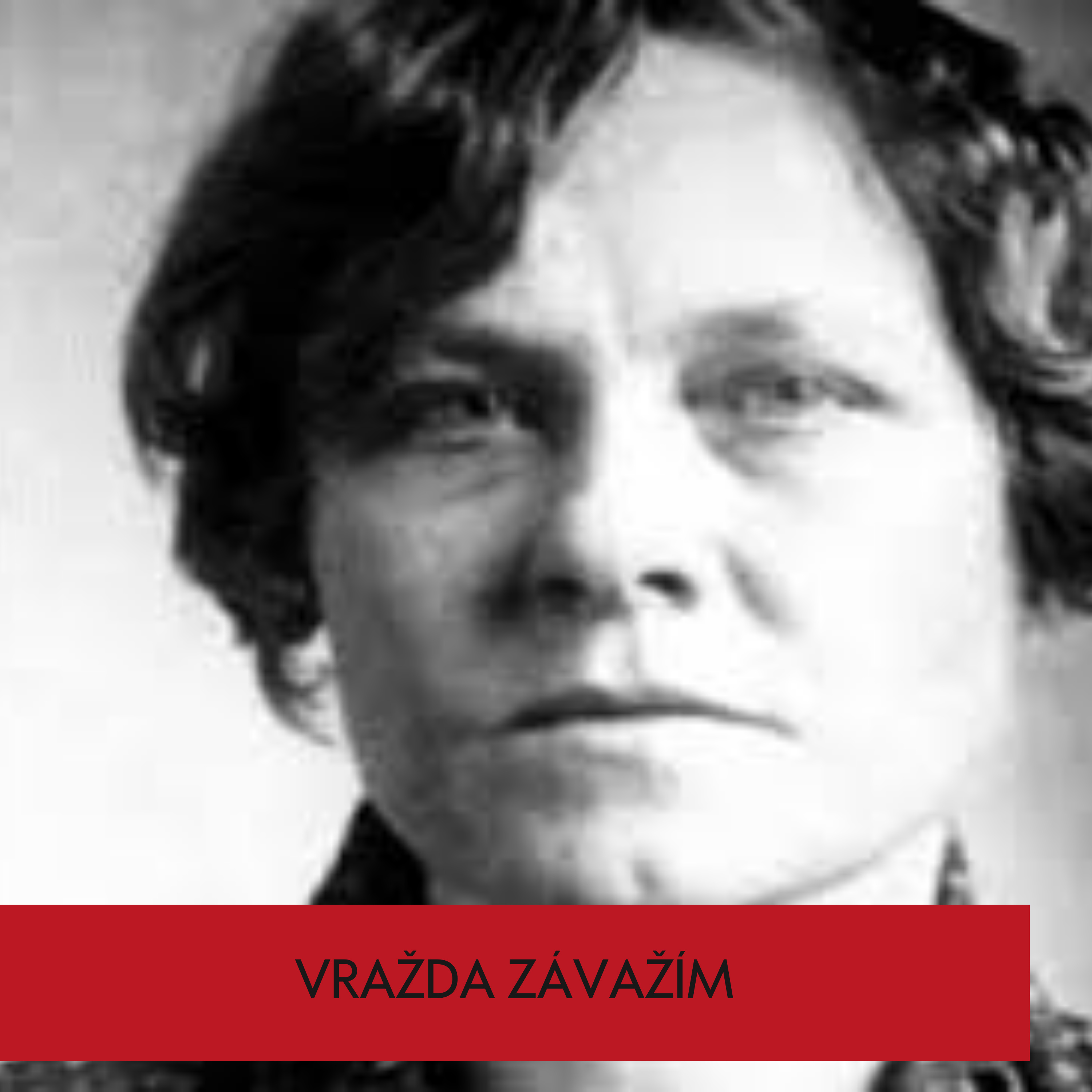Holka z forenzního