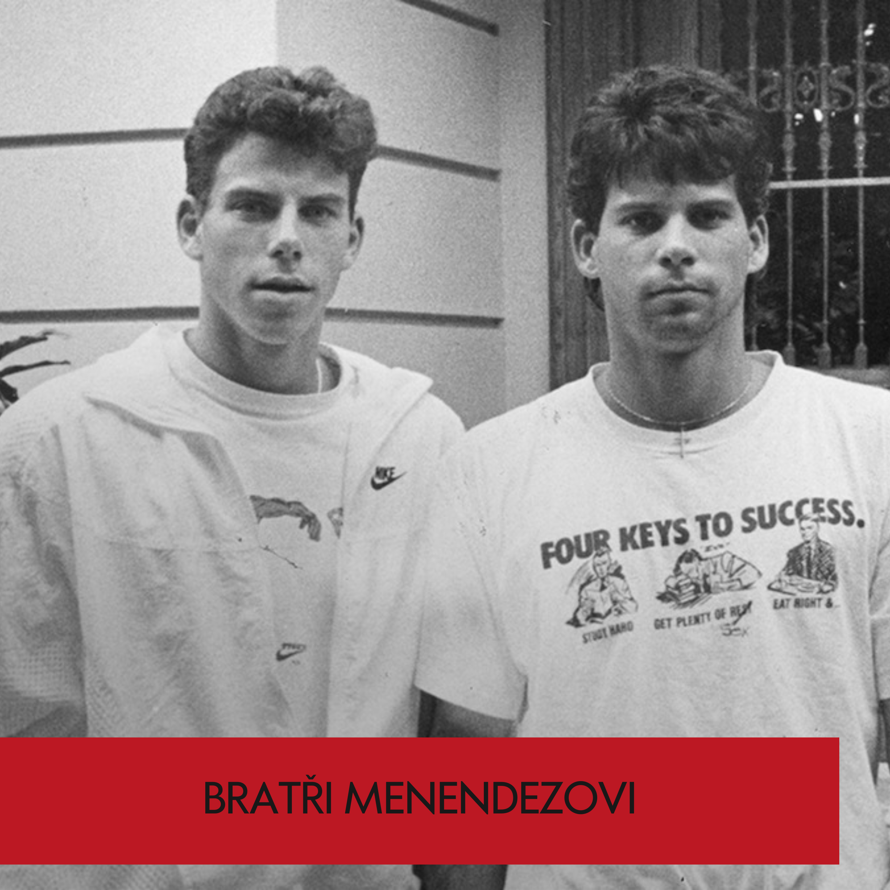 Holka z forenzního