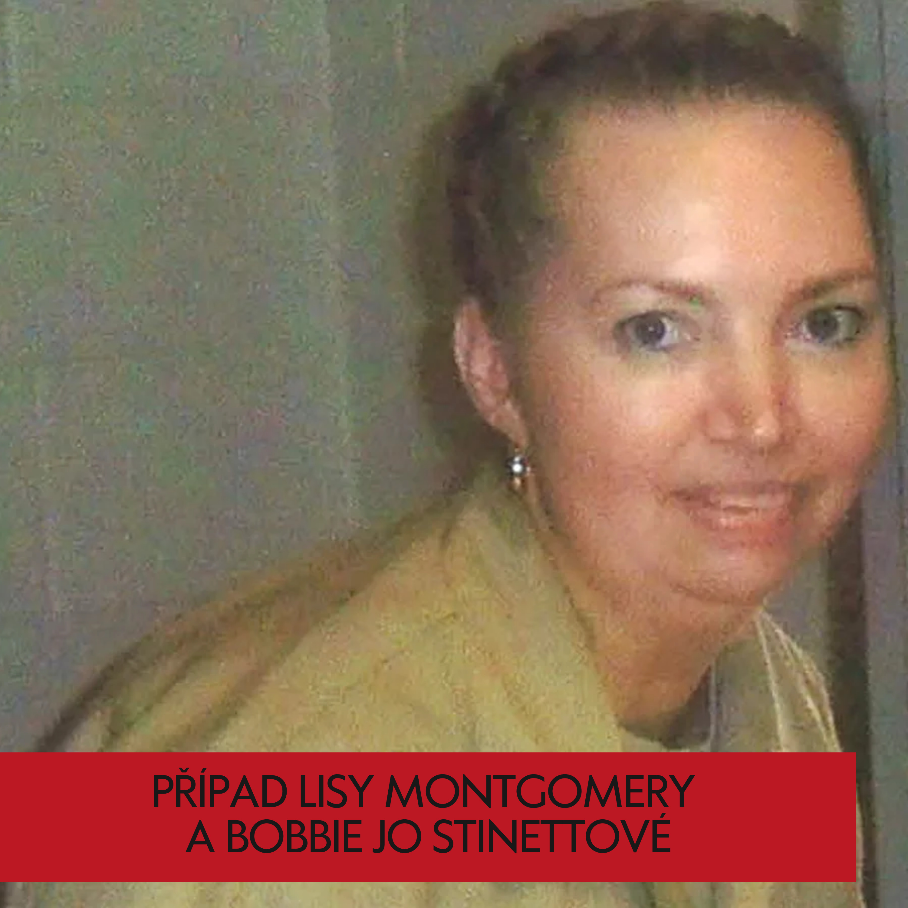 Holka z forenzního