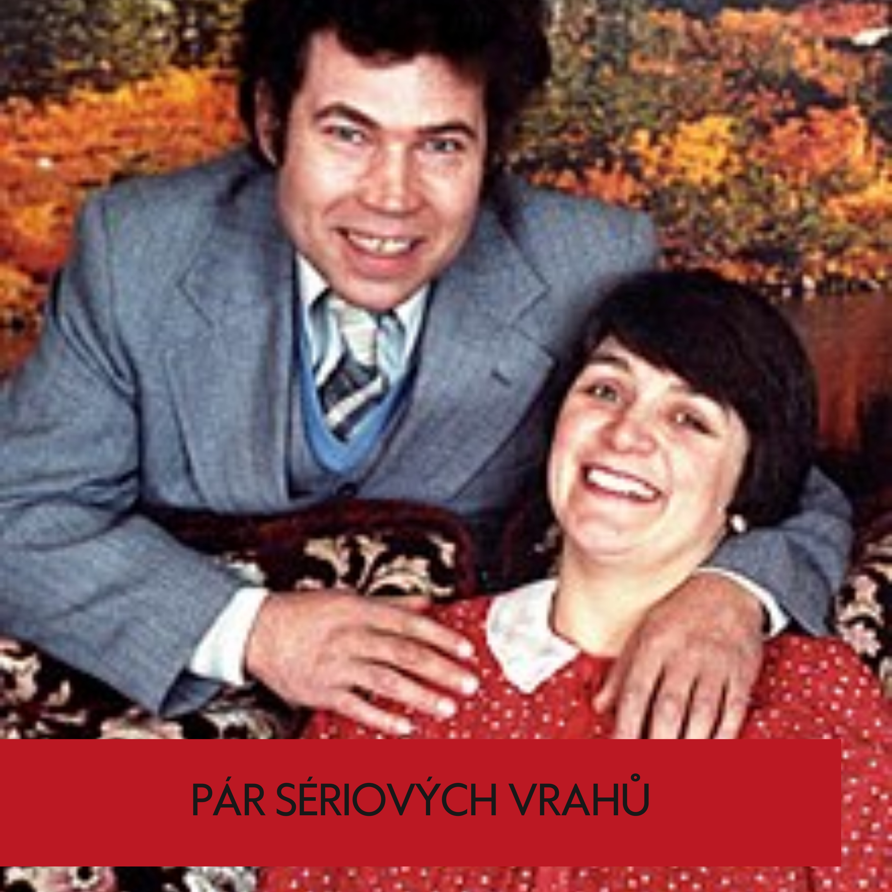 Holka z forenzního