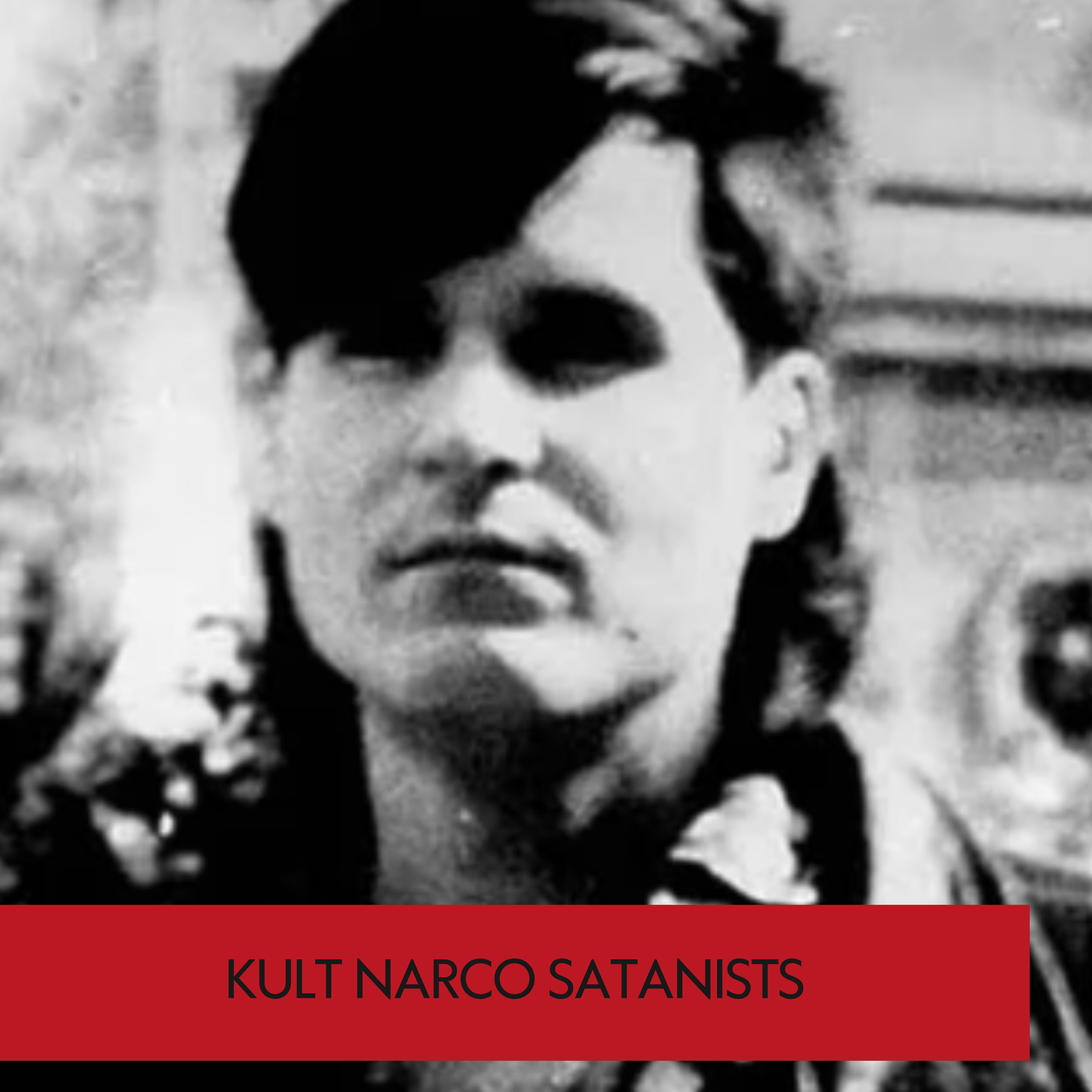 Holka z forenzního