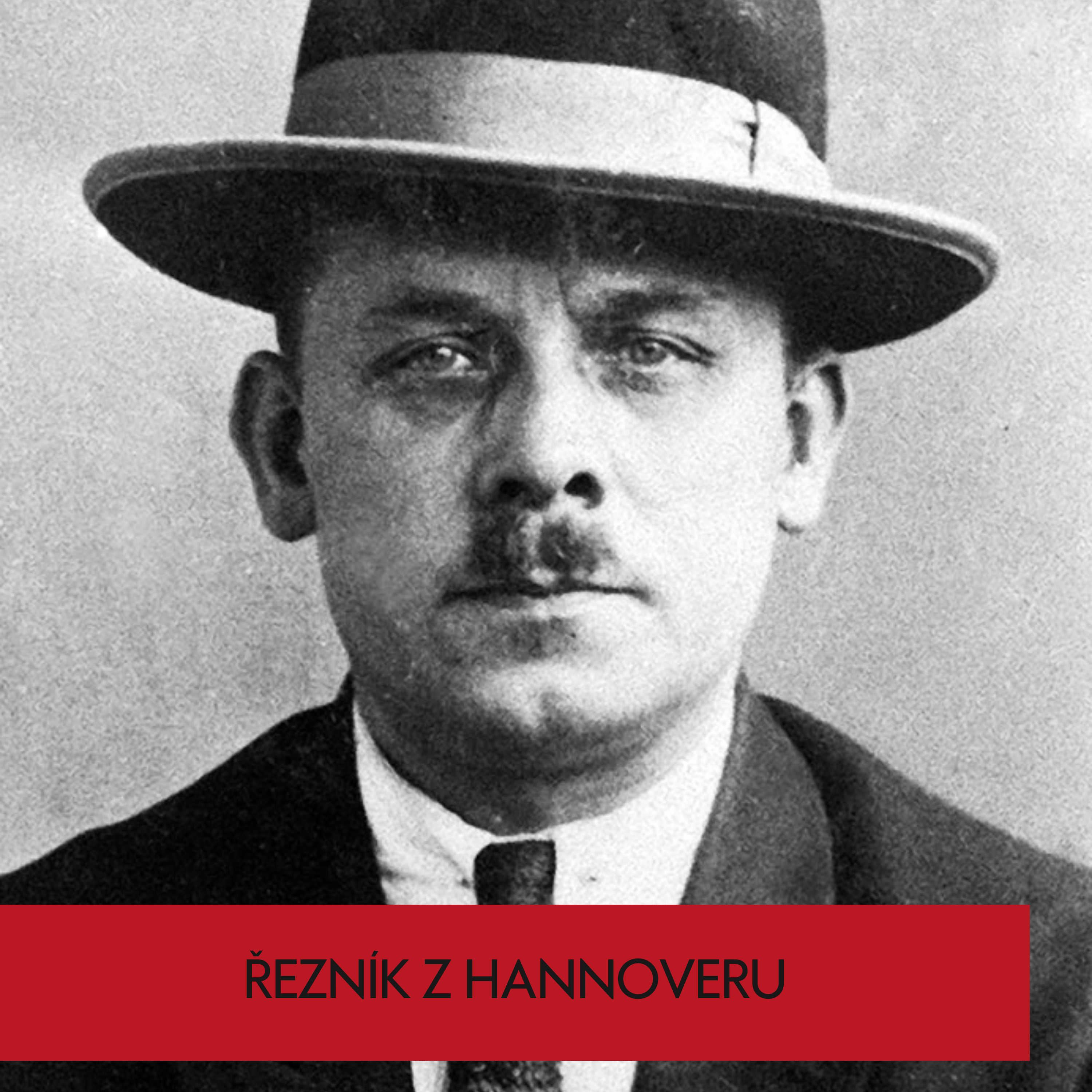 Holka z forenzního