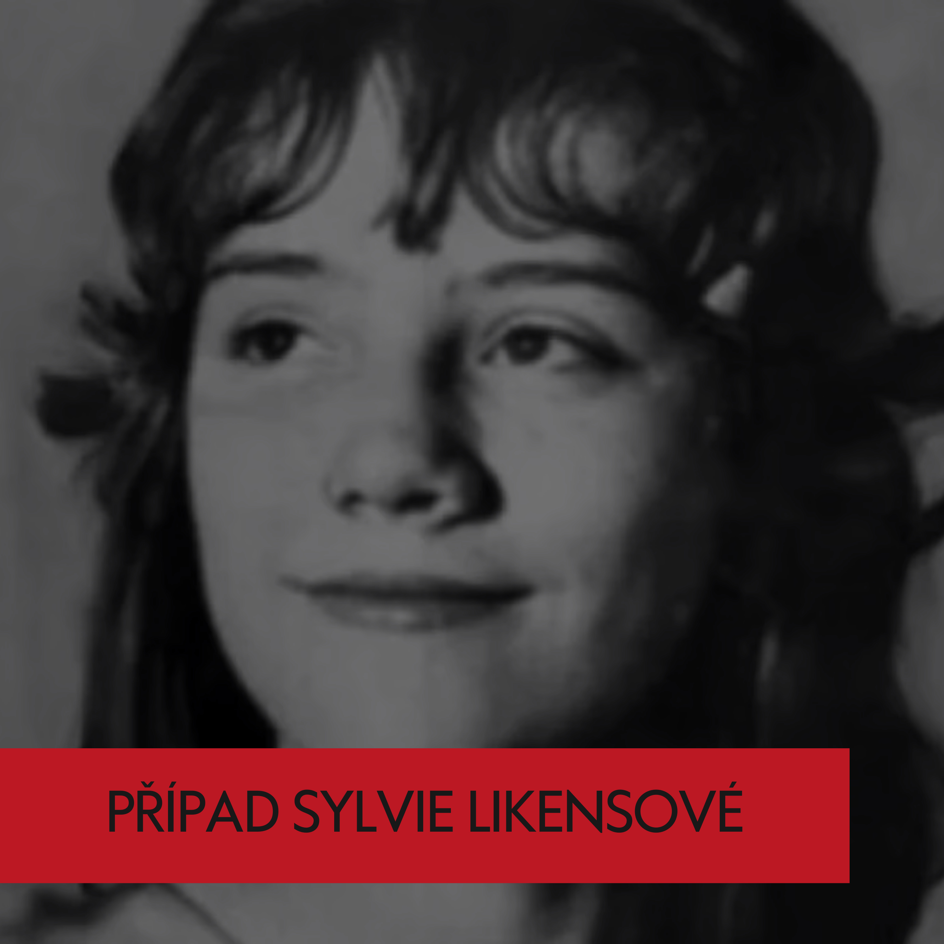 Holka z forenzního