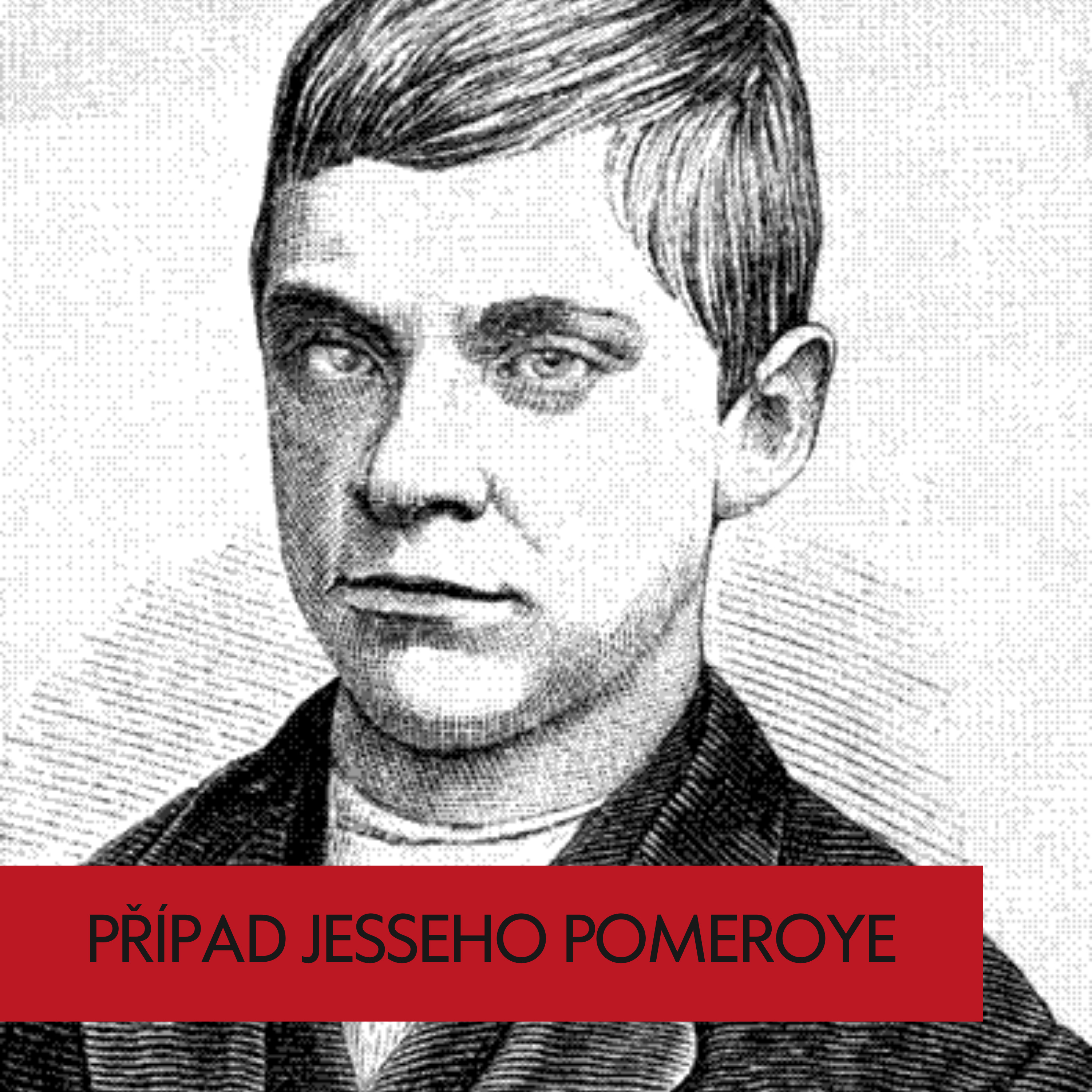 Holka z forenzního