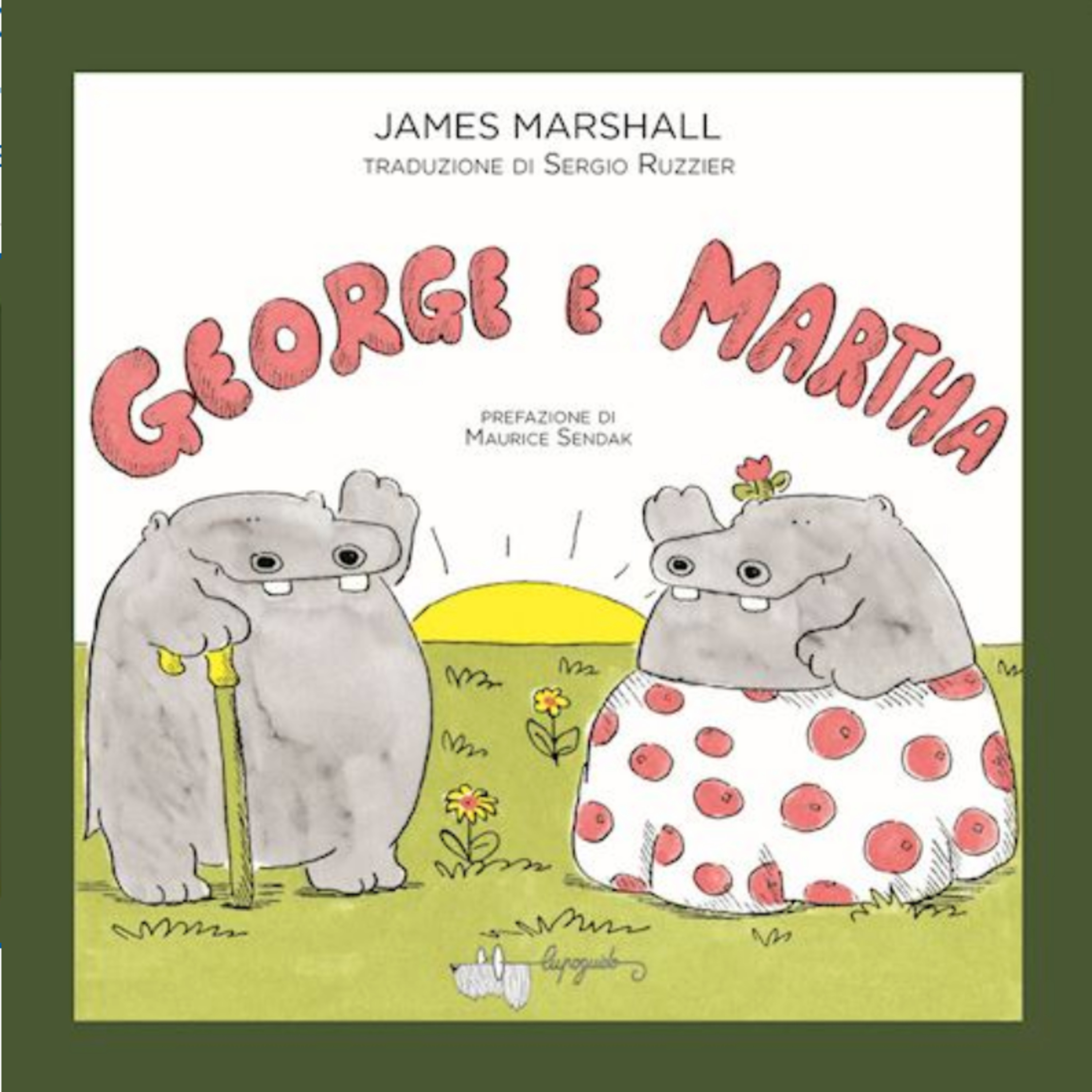 (2)I libri preferiti in lettura autonoma dagli alunni di una classe terza, di Monica Maliga episode artwork