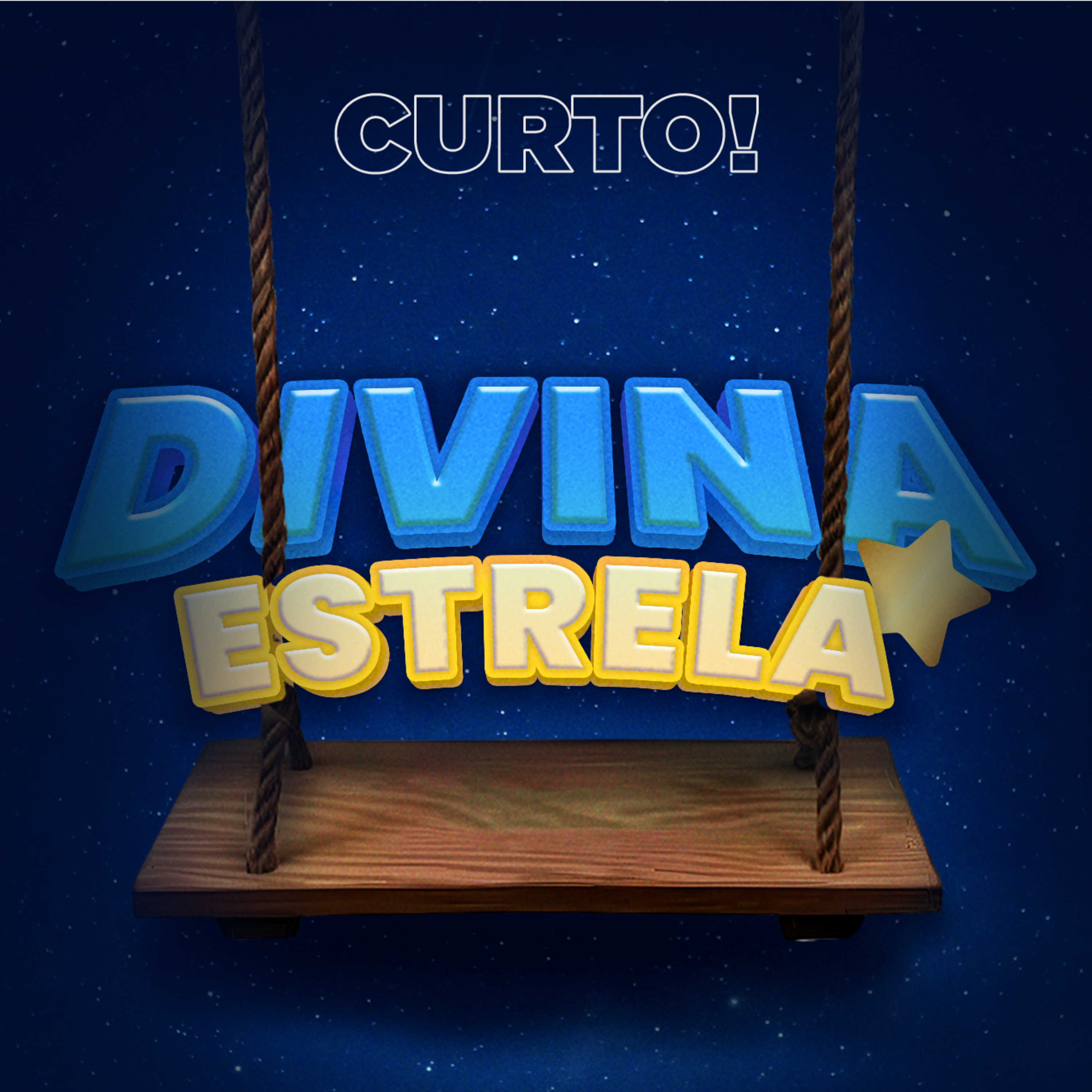 Divina Estrela episode artwork
