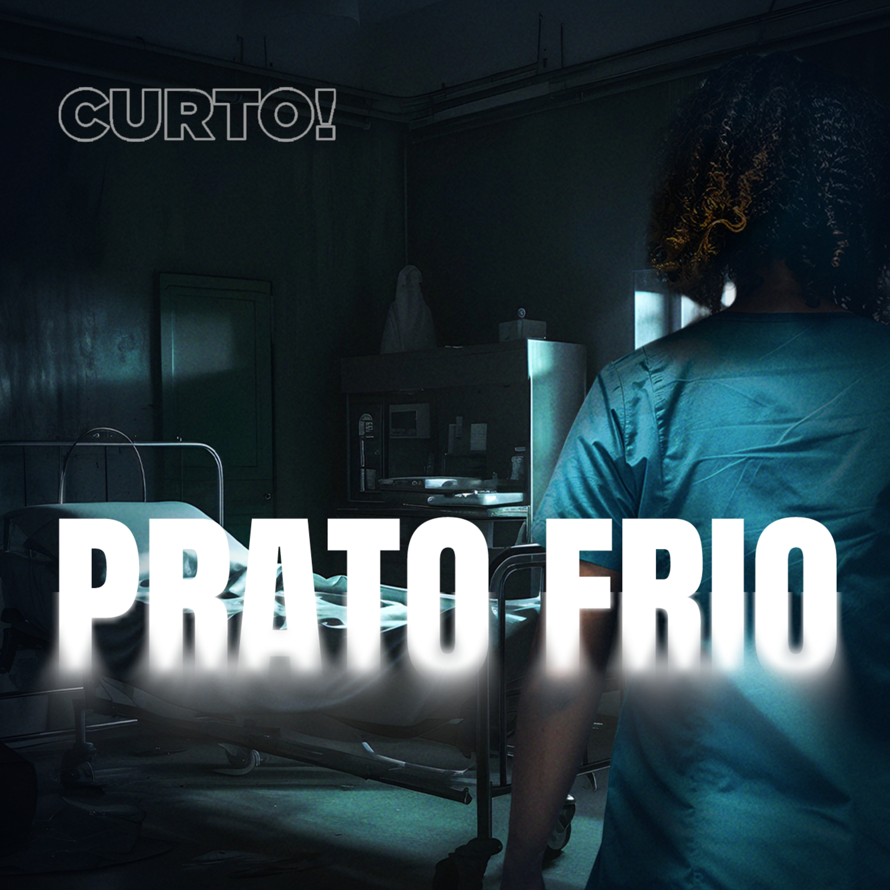 Prato Frio episode artwork