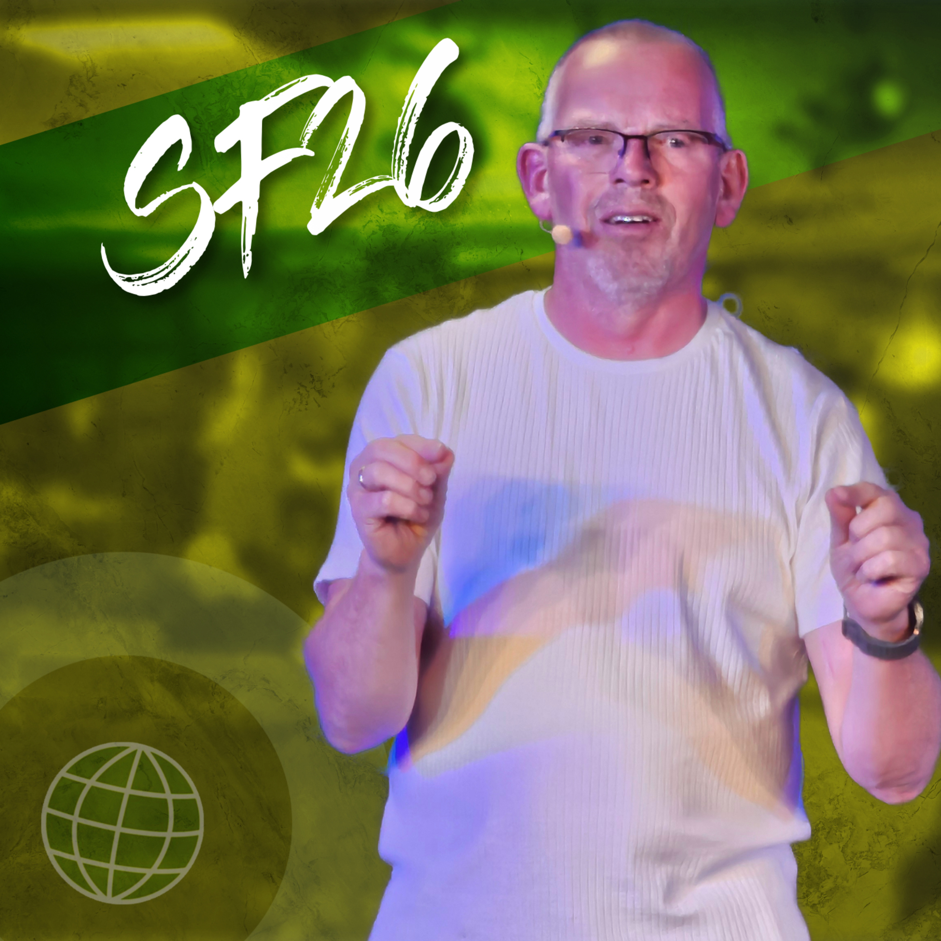 SF26 23-07 19 | Jørgen Jørgensen episode artwork