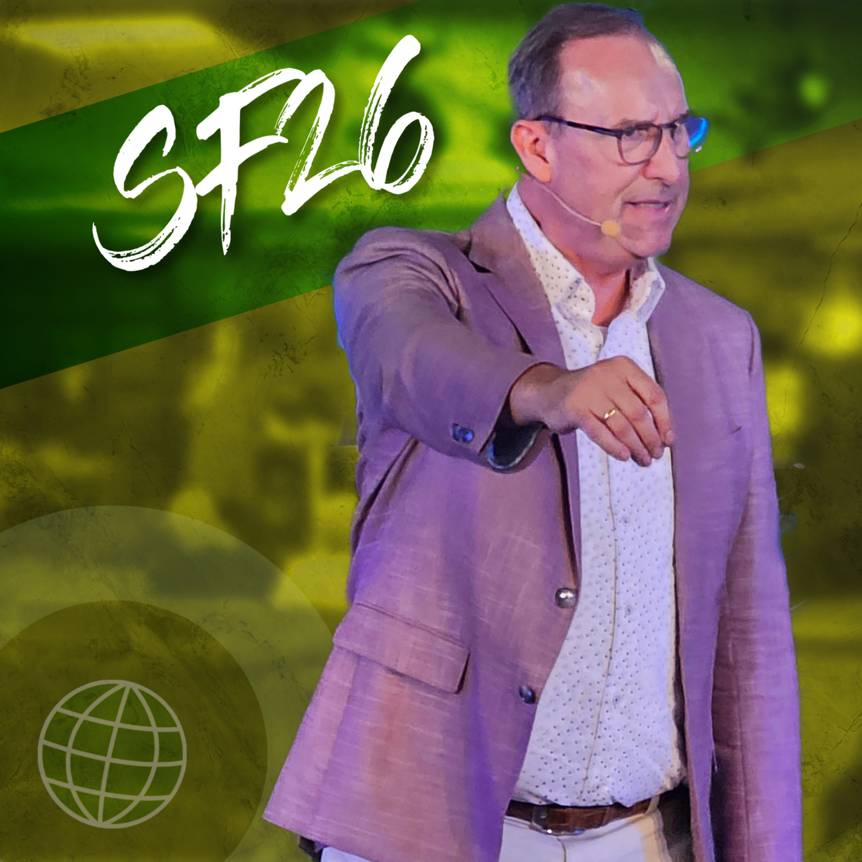 SF26 24-07 14 | Pas. Jens Garnfeldt episode artwork