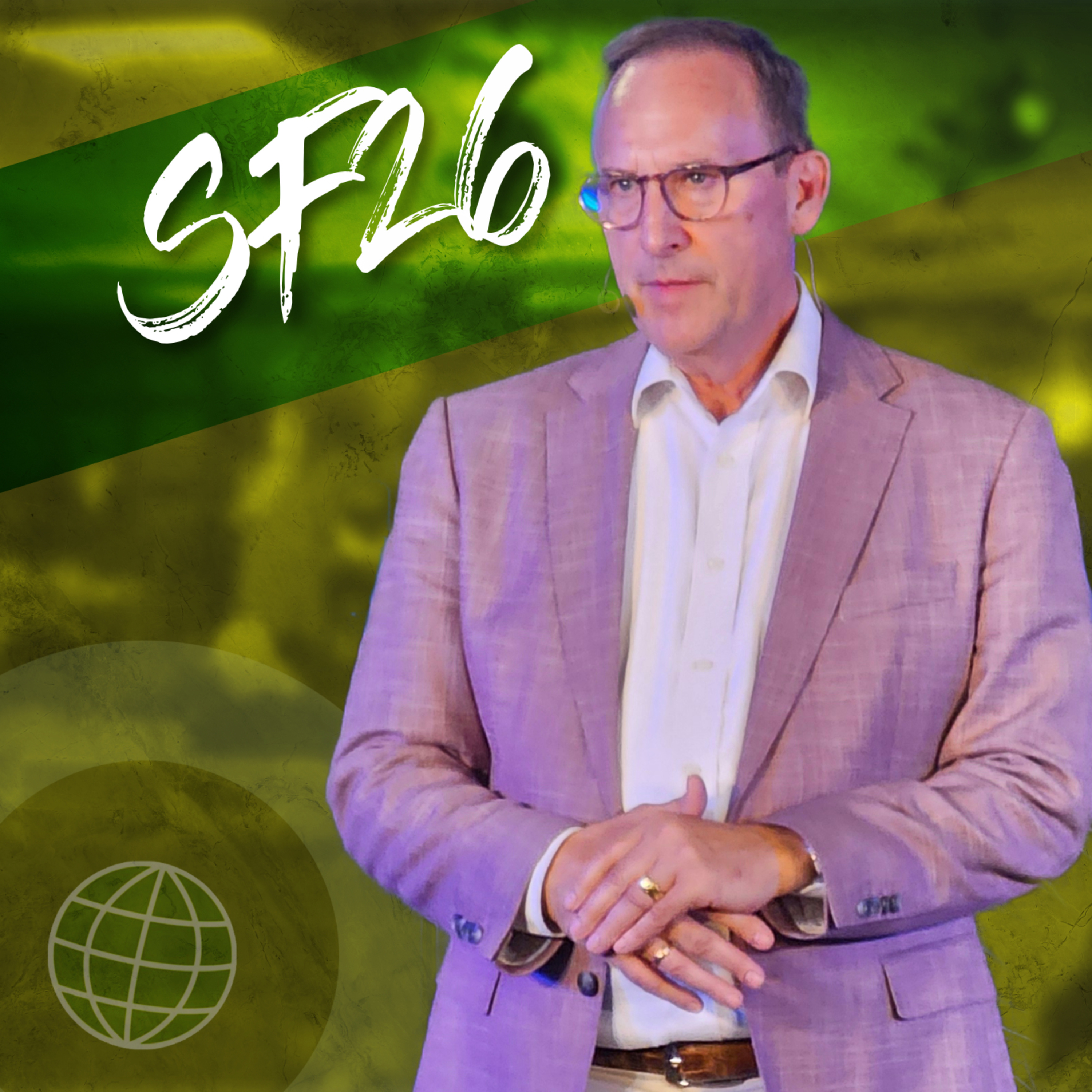 SF26 24-07 19 | Pas. Jens Garnfeldt episode artwork