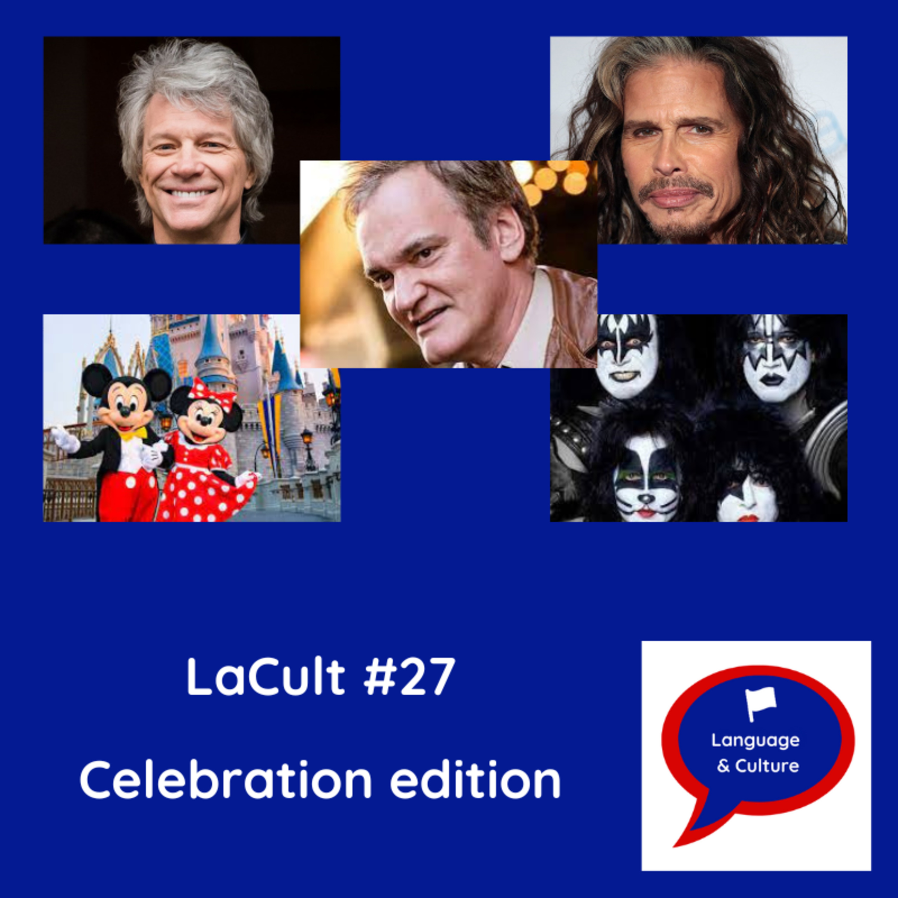 LACult