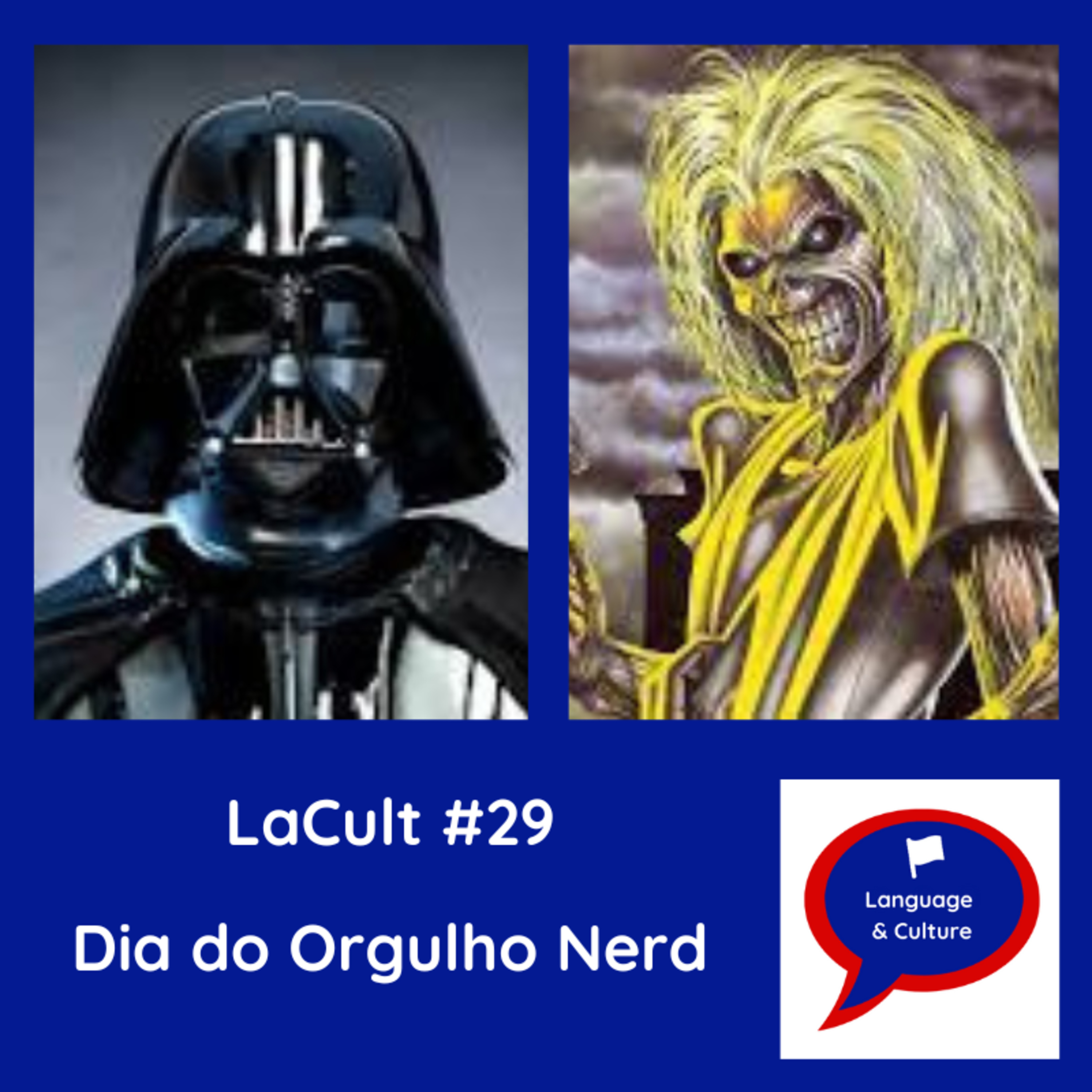 LACult