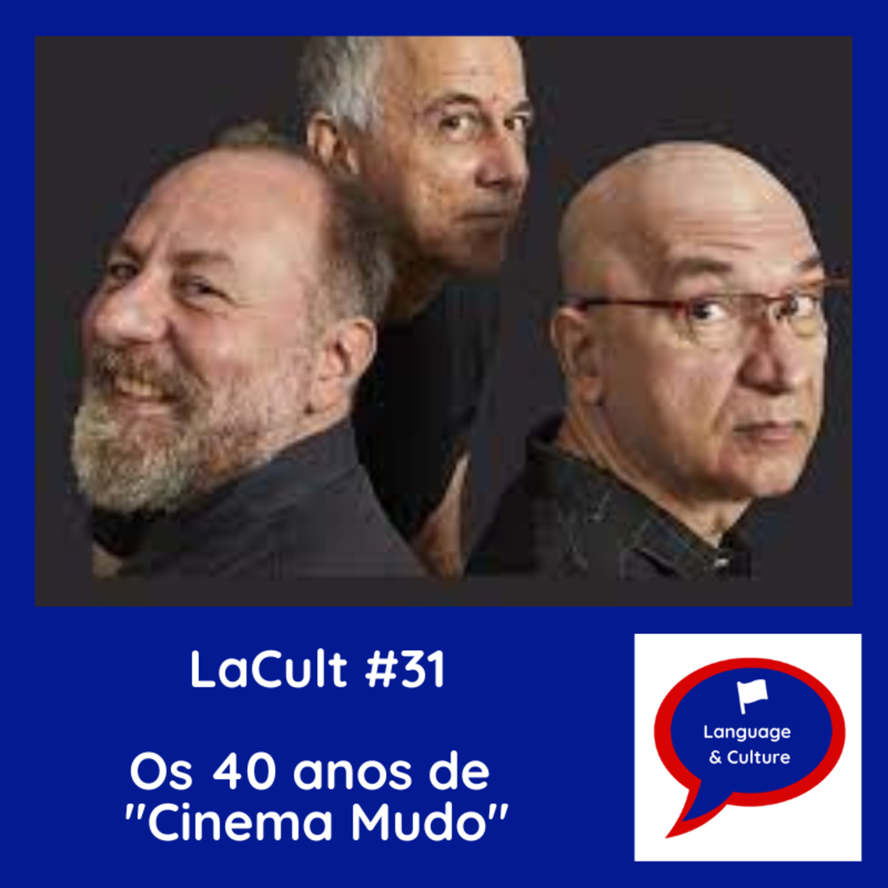 LACult