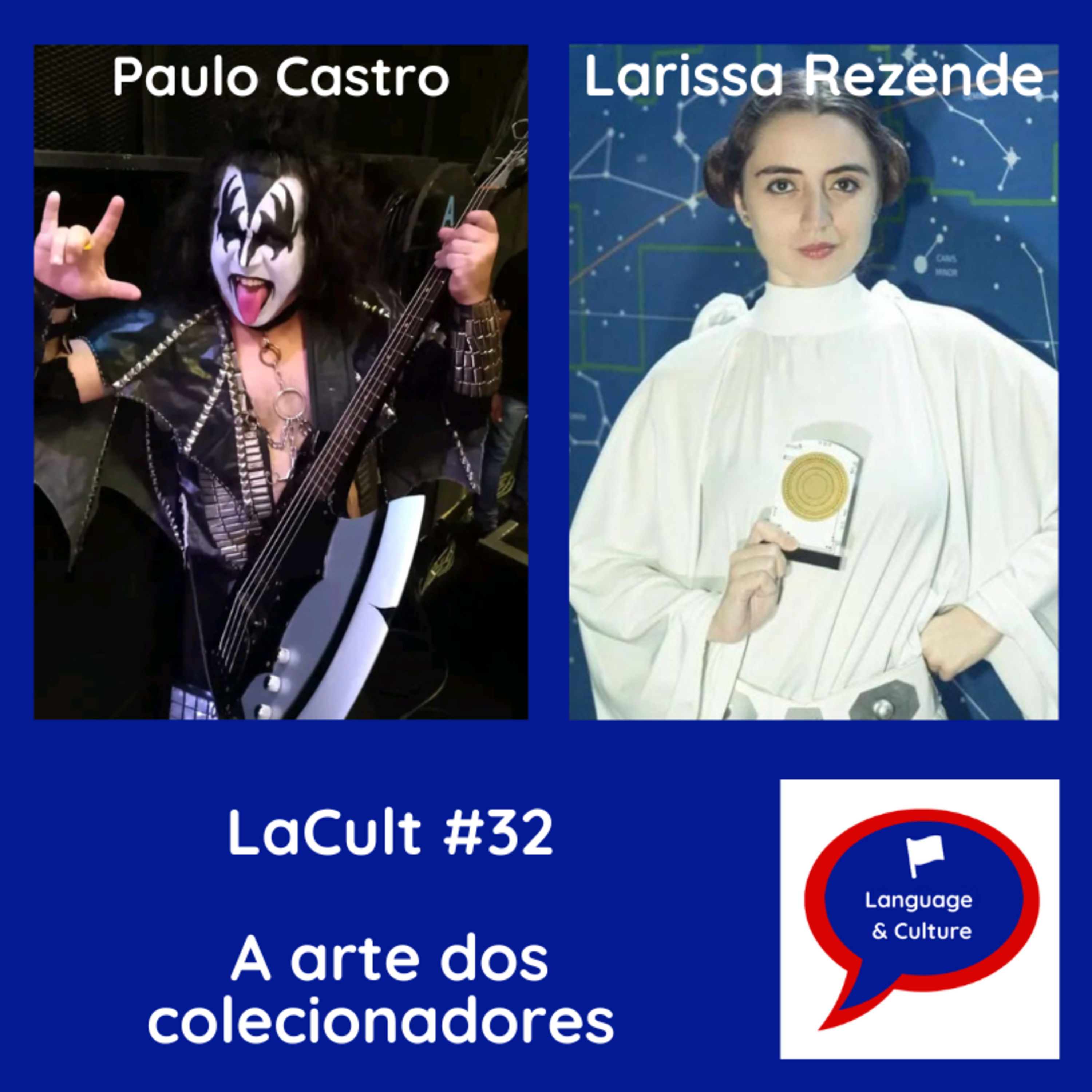LACult