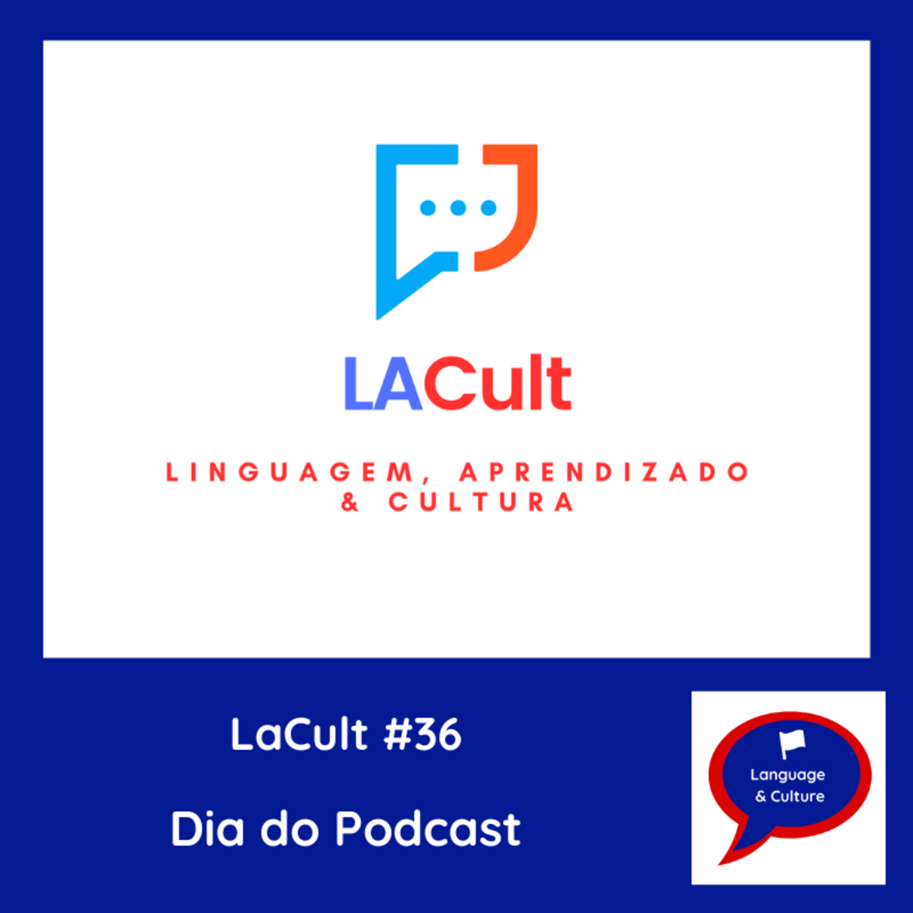LACult