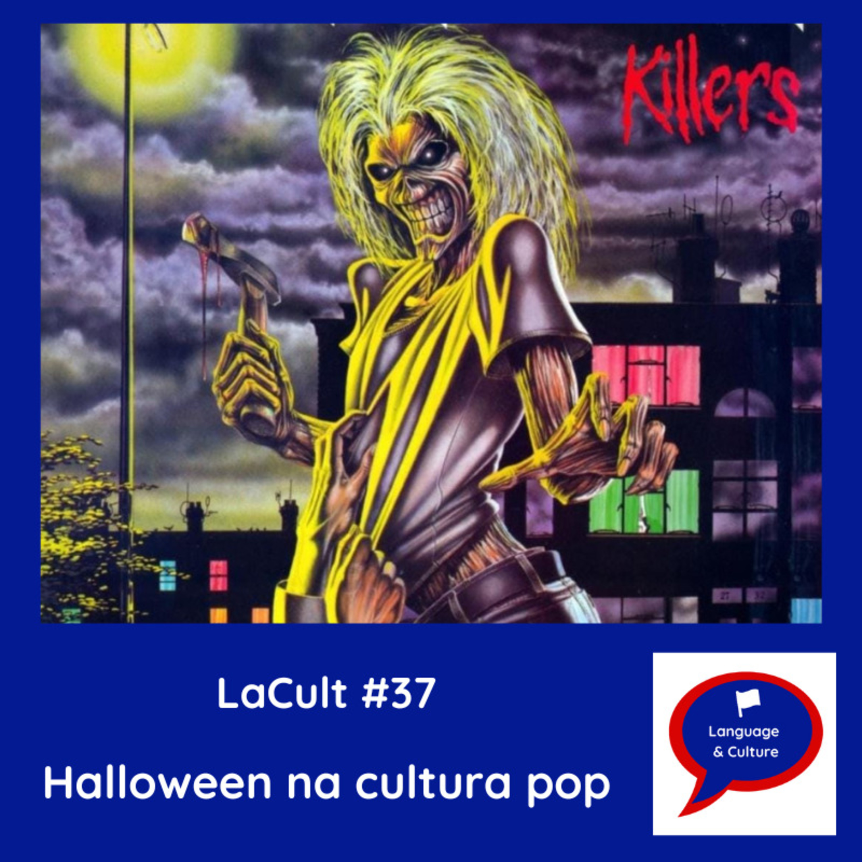 LACult