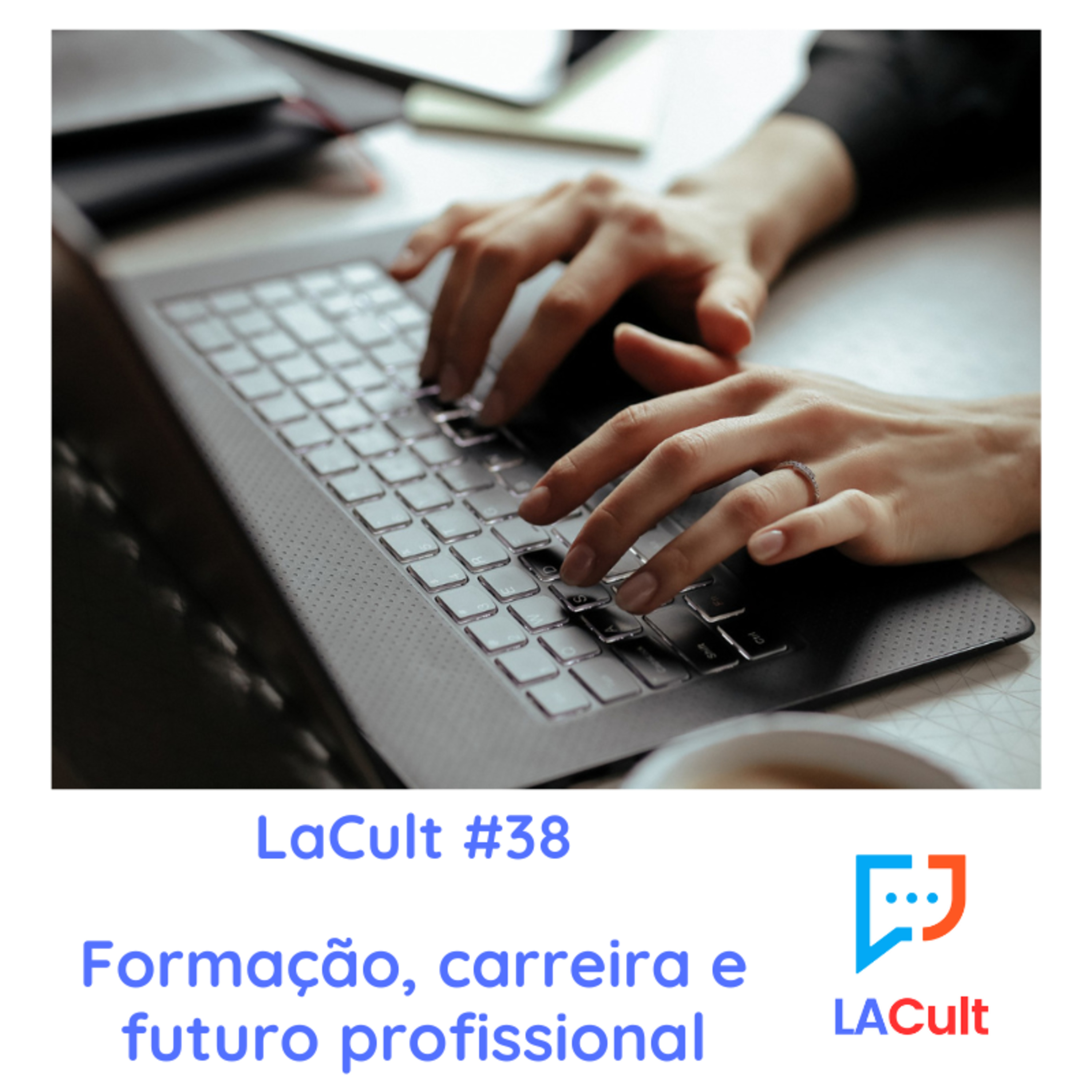 LACult