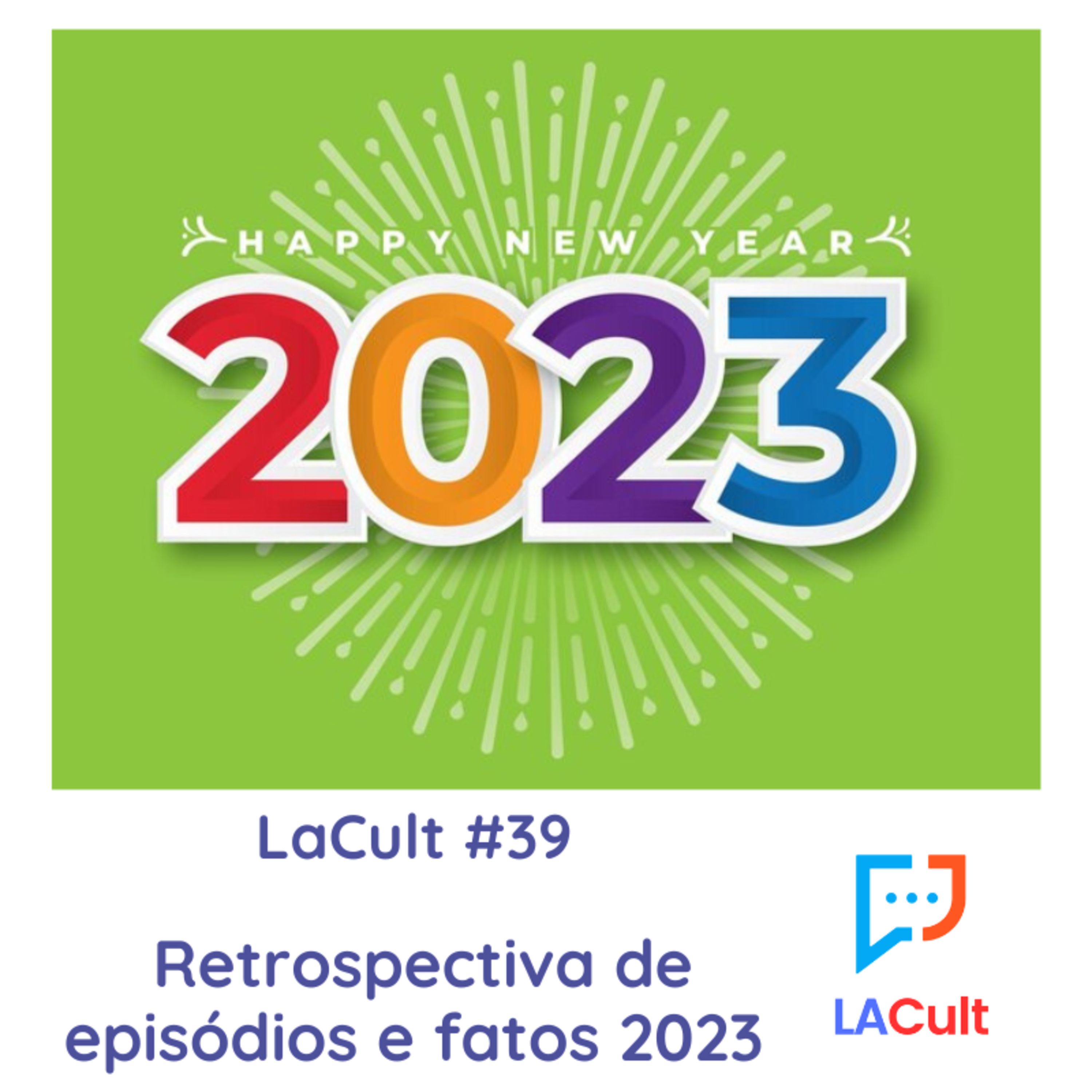 LACult
