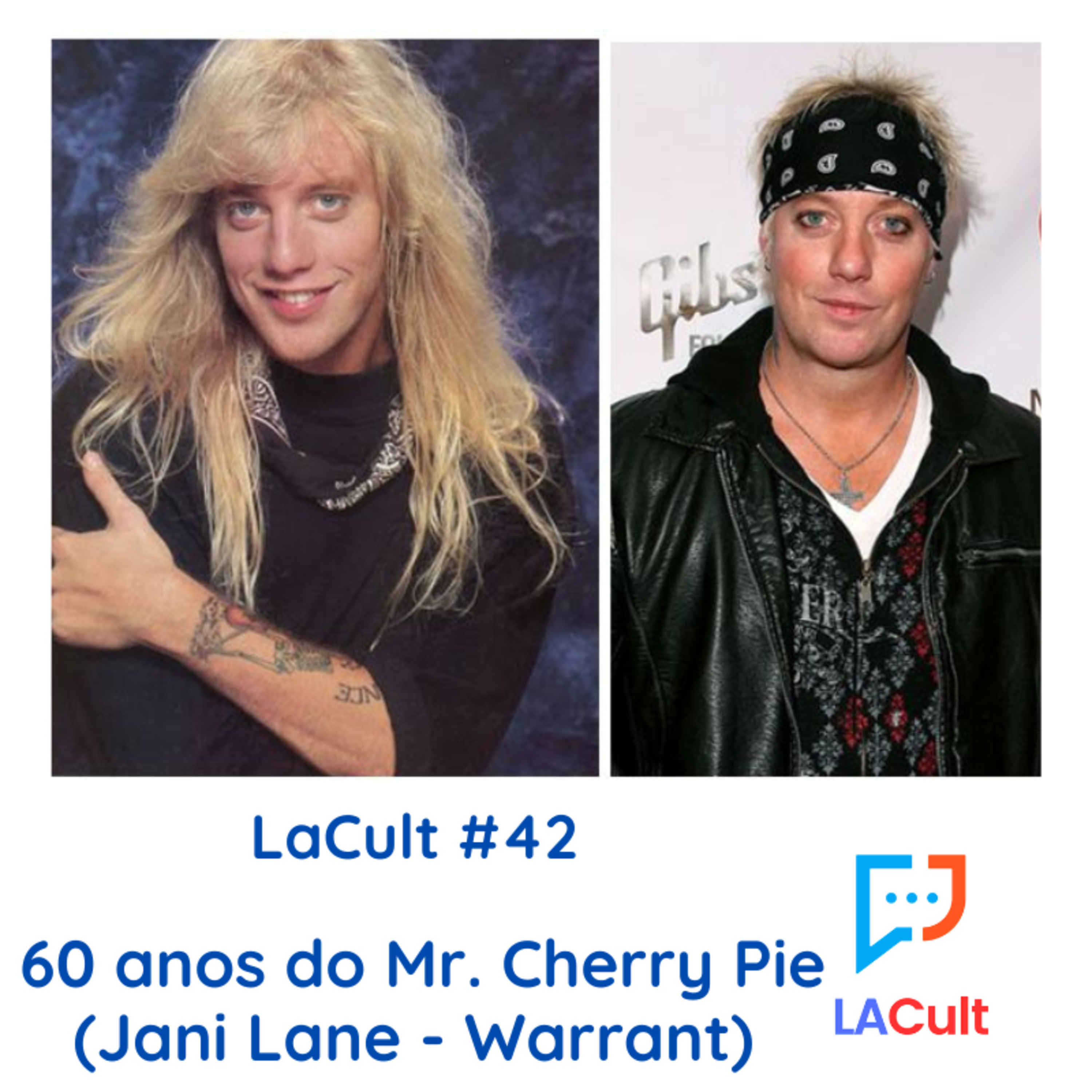 LACult