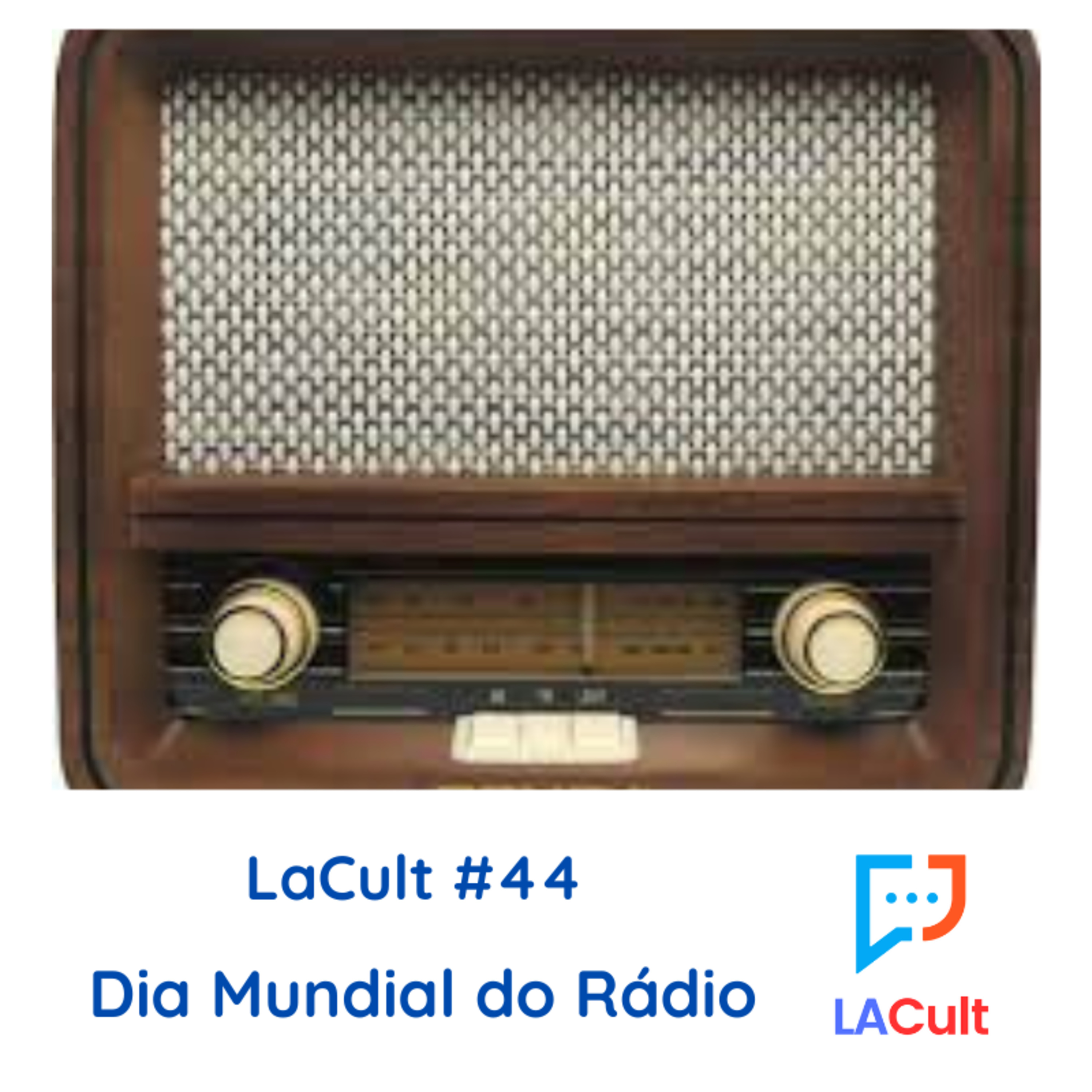 LACult