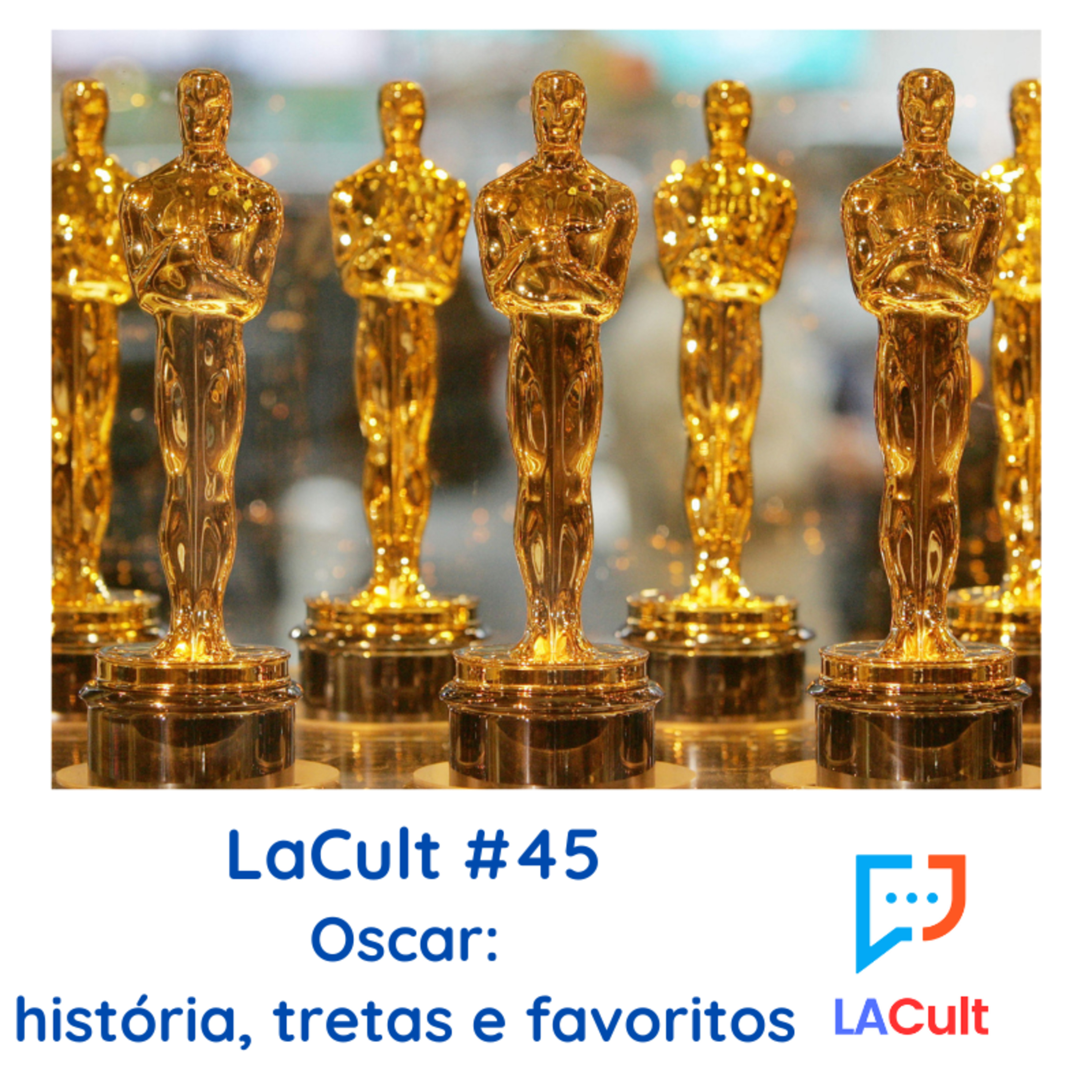 LACult