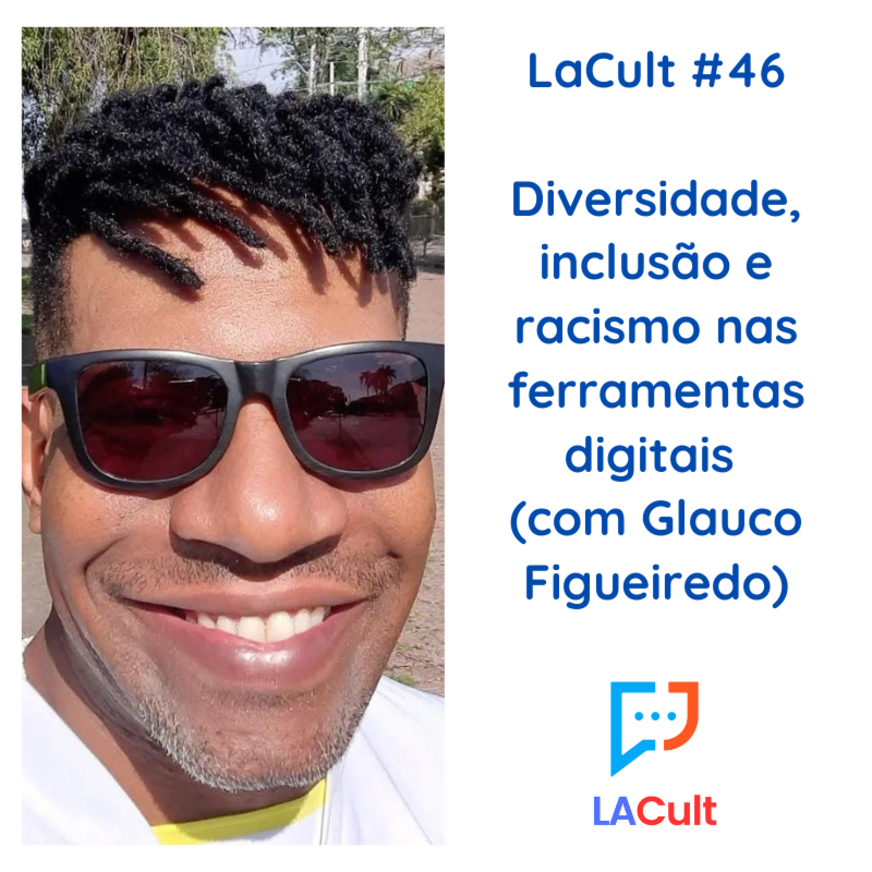 LACult