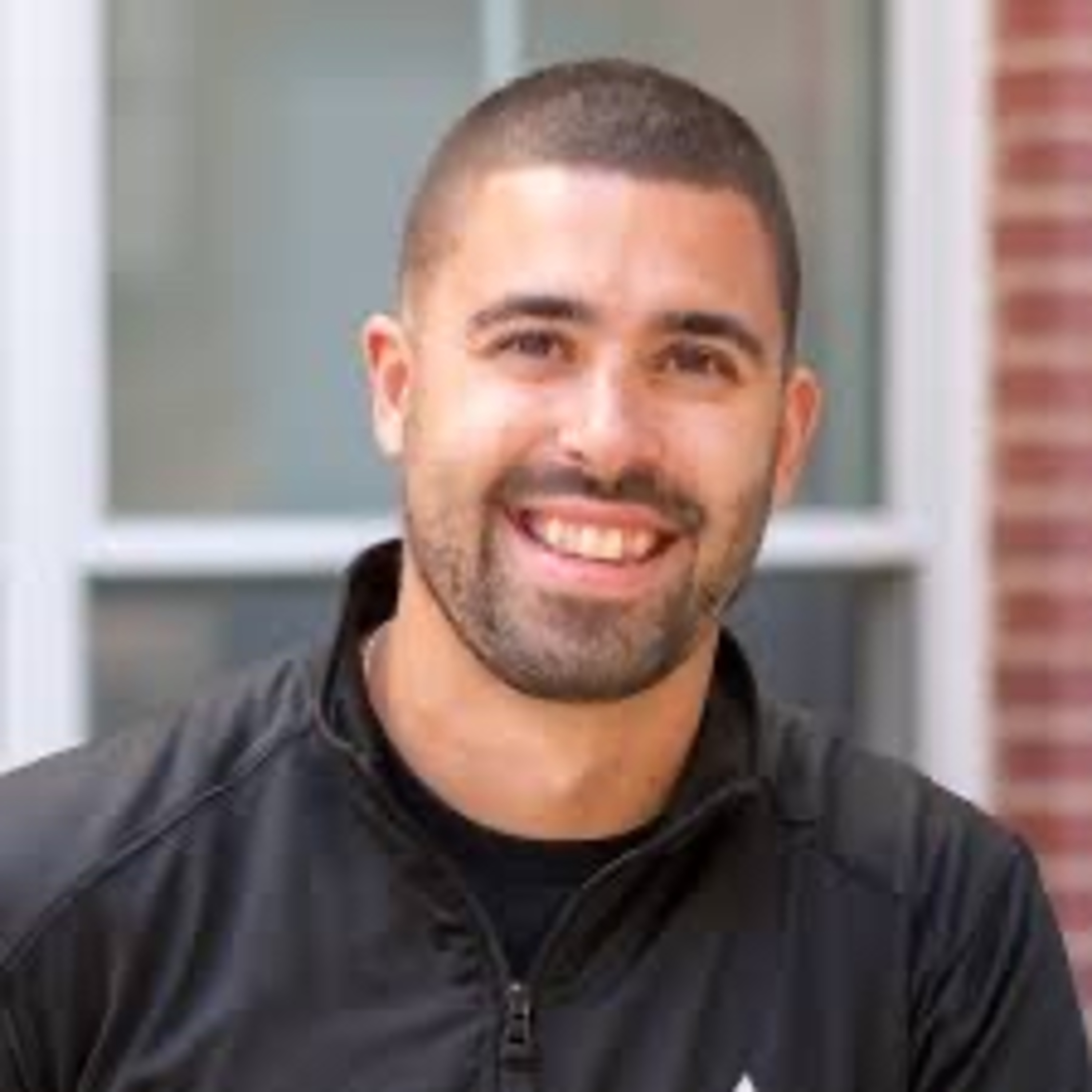 174. The Torn ACL Dilemma: Should Every Athlete Get Surgery? | Jeremy Boyd, PT, DPT