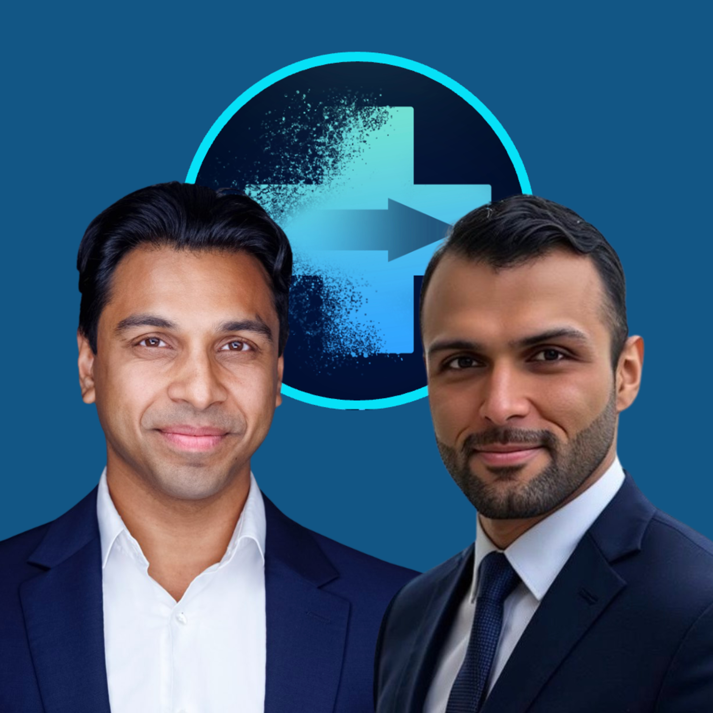 179. Is Medicine Worth It? Real Talk on Debt, Purpose, and The Future of Doctors 179. Is Medicine Worth It? Real Talk on Debt, Purpose, and The Future of Doctors