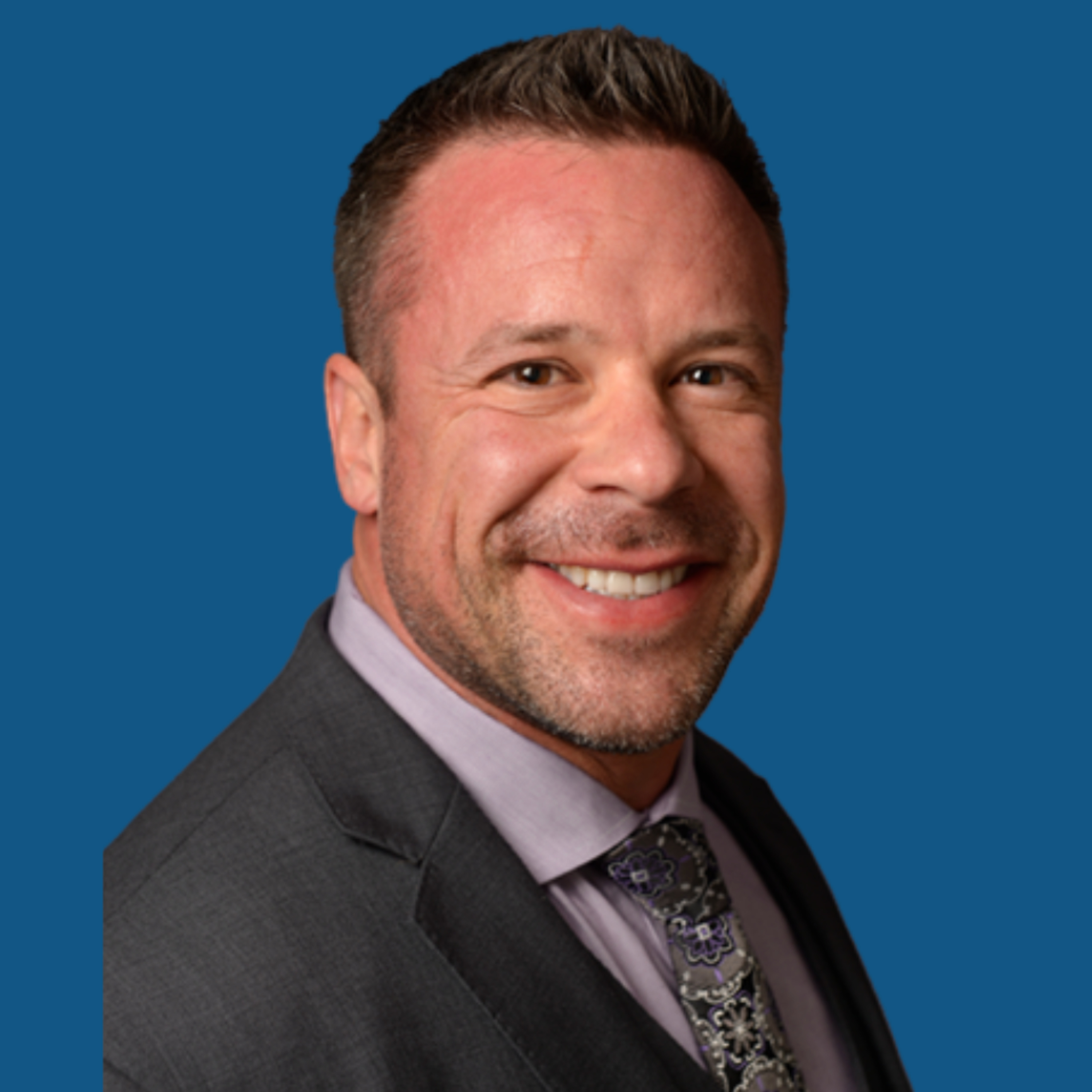 180. The Truth About Cortisol, Insulin & Overtraining | Shawn Arent, PhD, CSCS