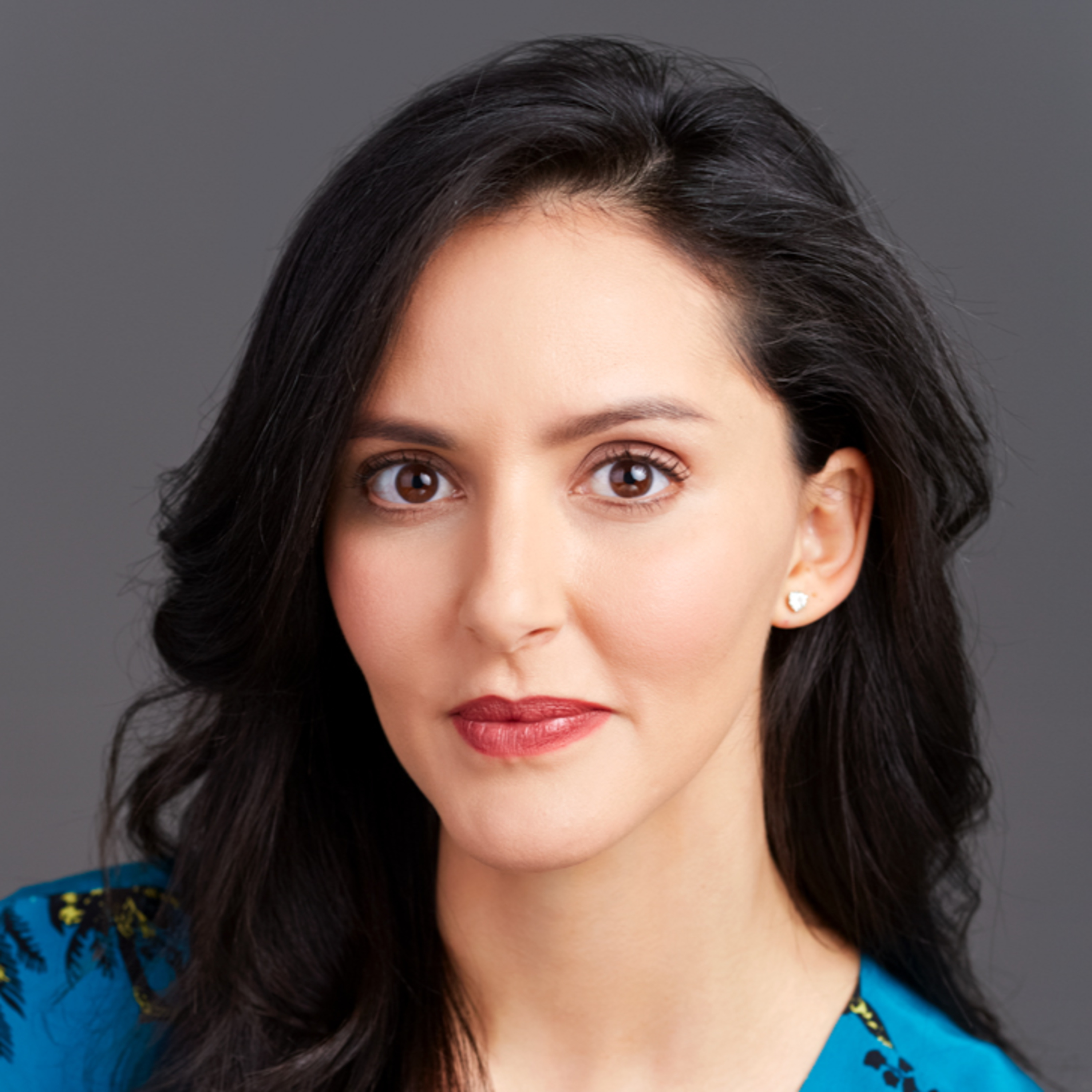 184. Fixing Credentialing and the Future of Physician Autonomy | Leah Houston, MD