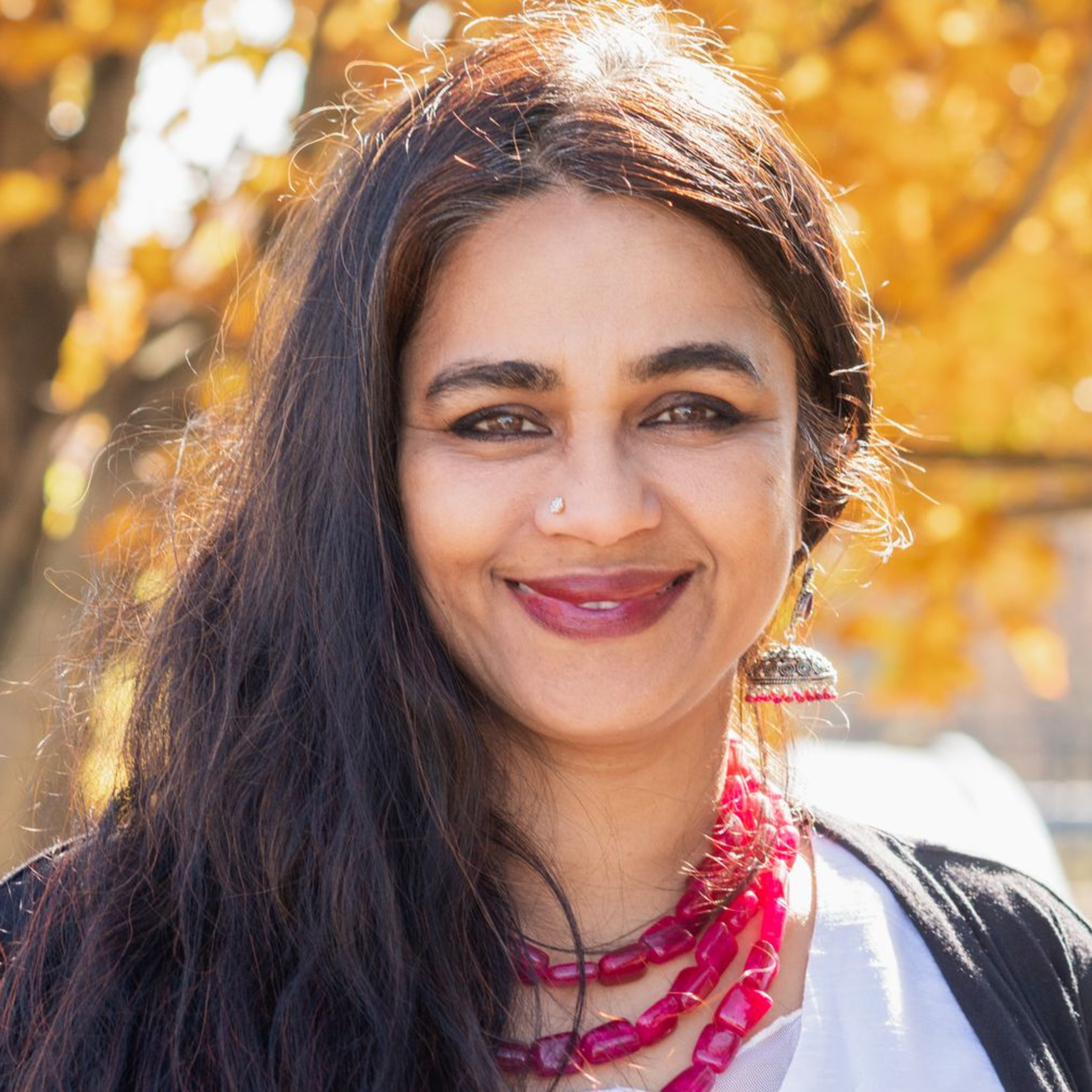 185. The Functional Medicine Revolution That Went Wrong | Nisha Chellam, MD 185. The Functional Medicine Revolution That Went Wrong | Nisha Chellam, MD