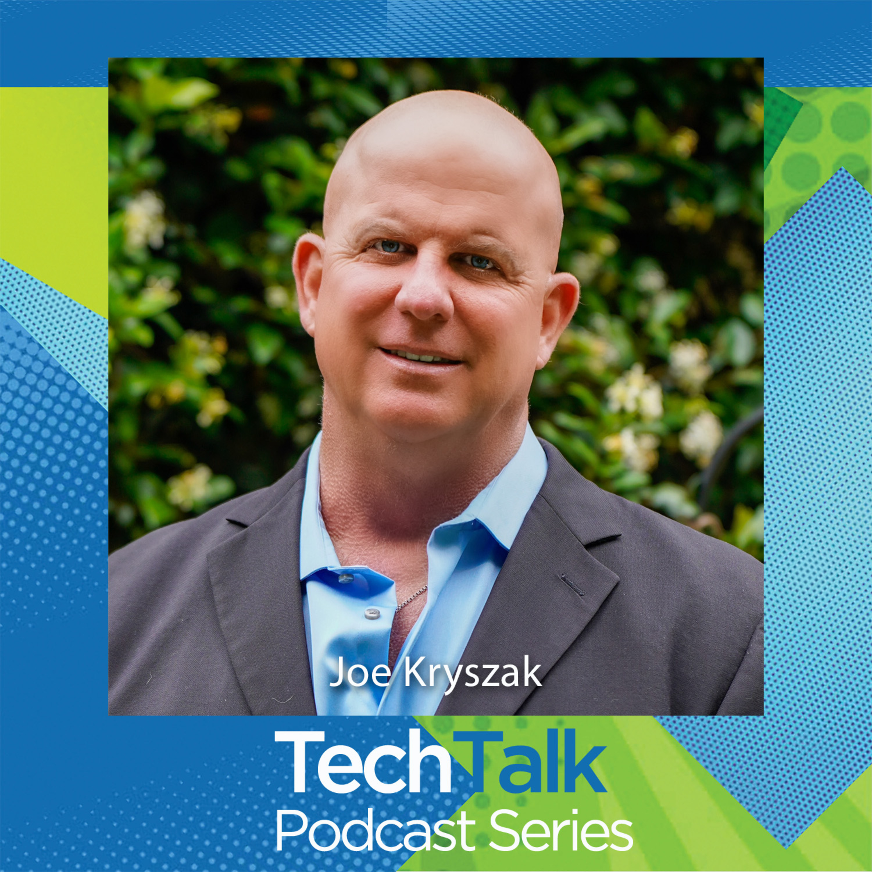 TechTalk Healthcare