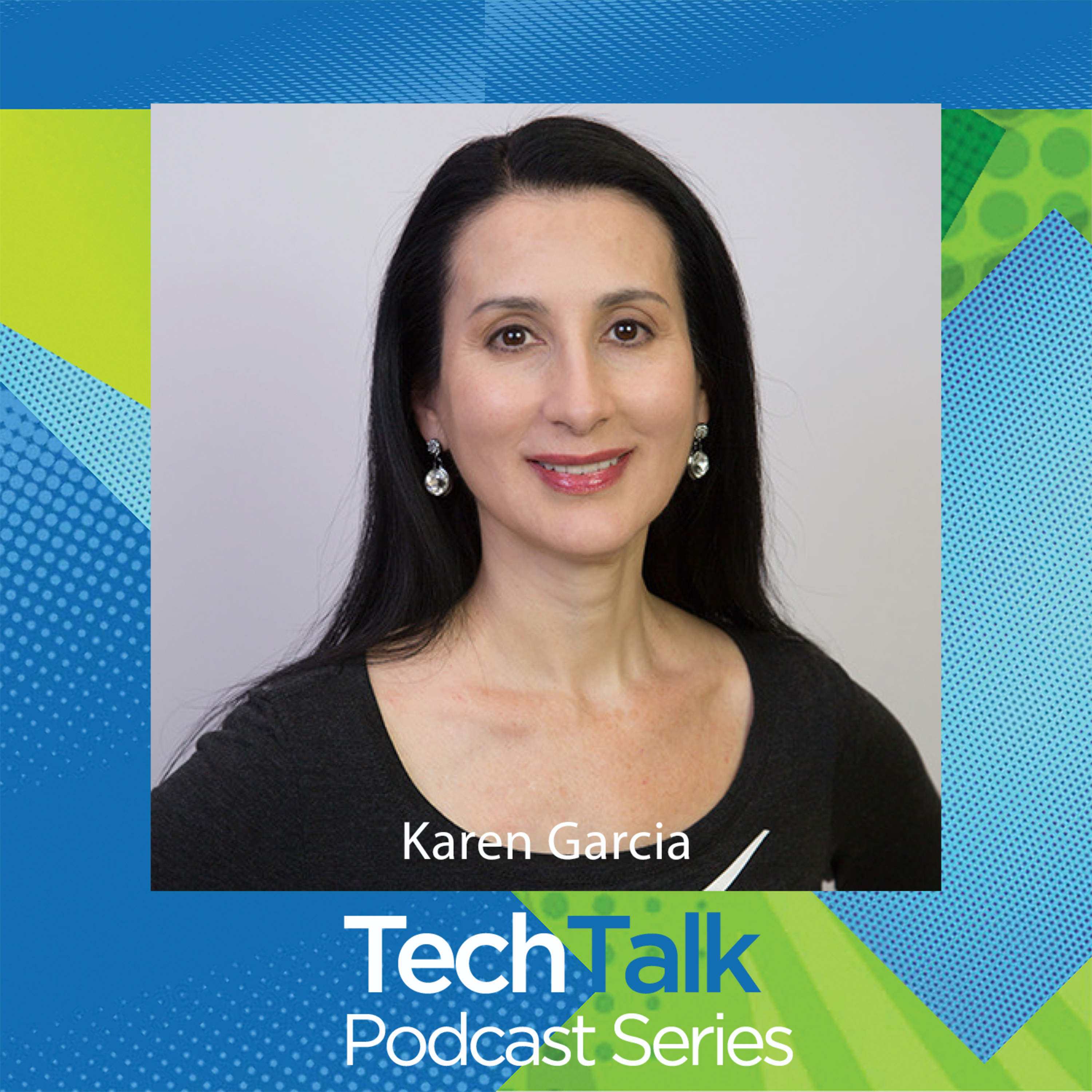 TechTalk Healthcare