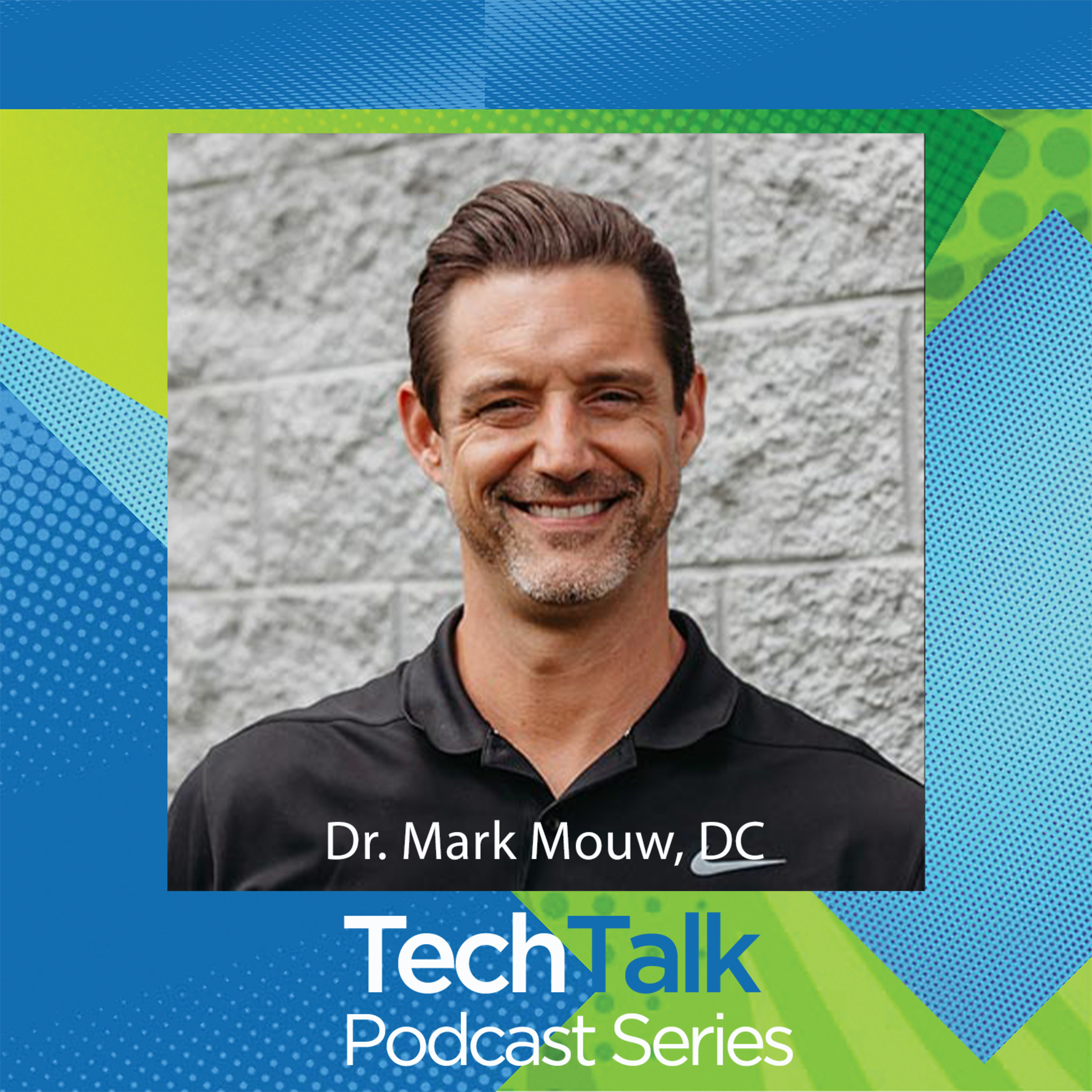 TechTalk Healthcare