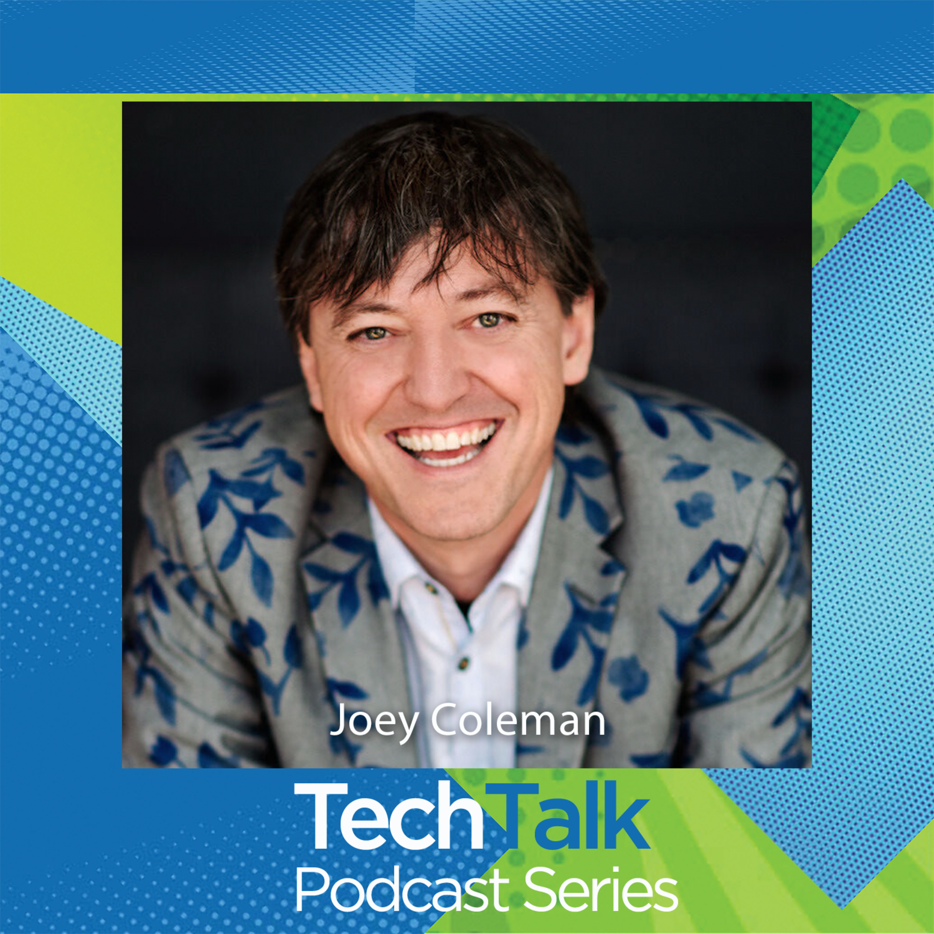TechTalk Healthcare